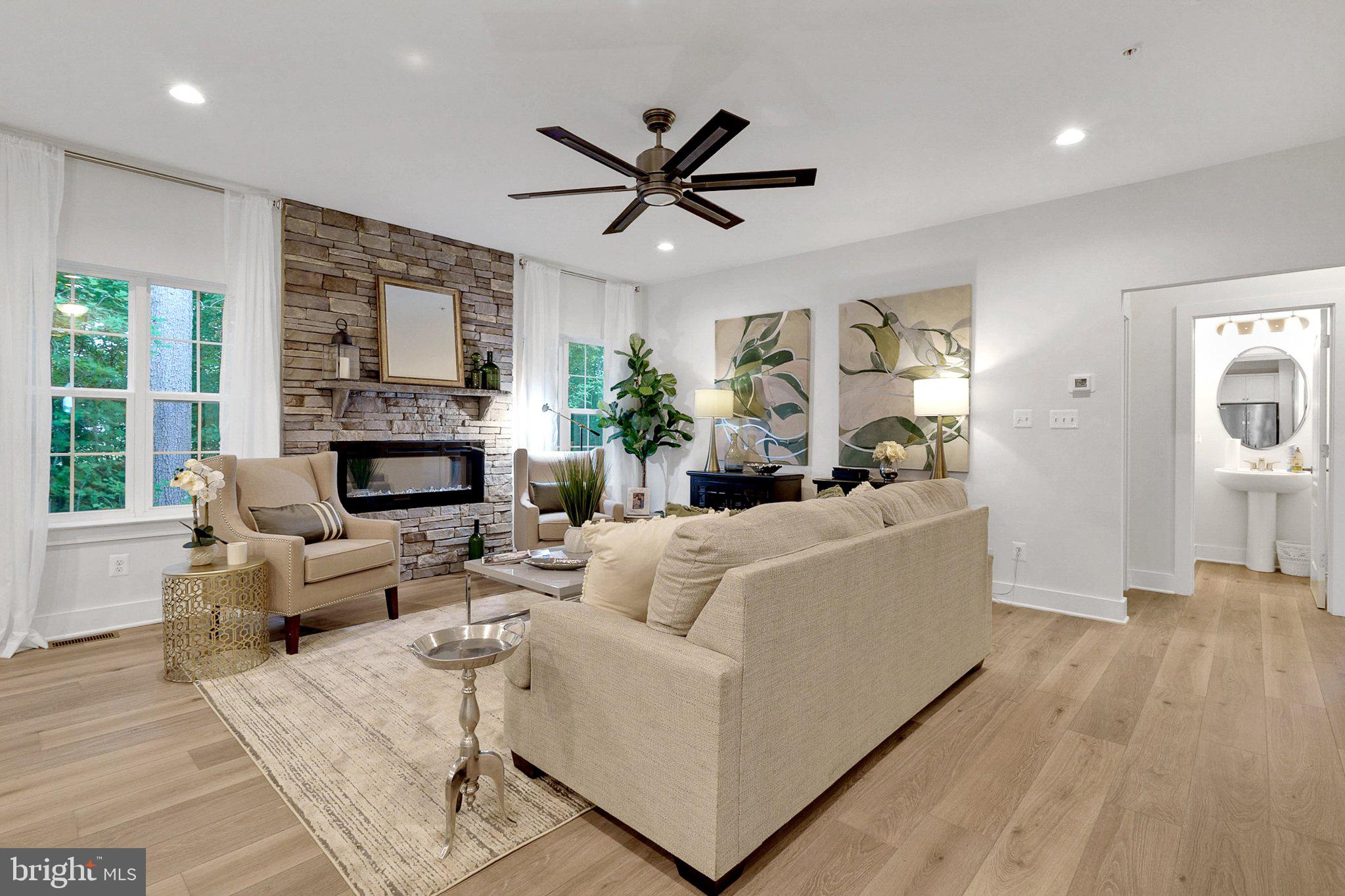 Arnold Rd, Glenville, PA 17329 photo