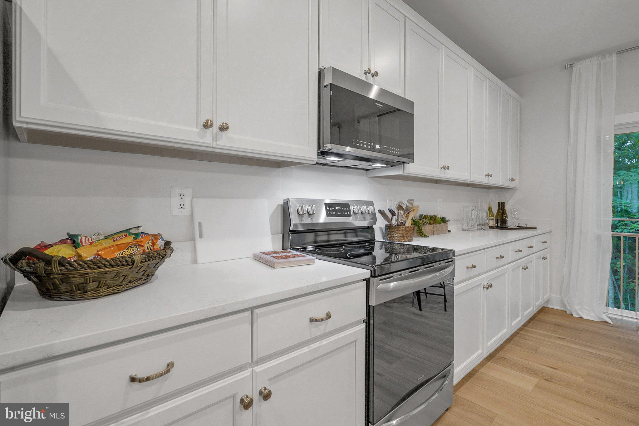 Arnold Rd, Glenville, PA 17329 photo