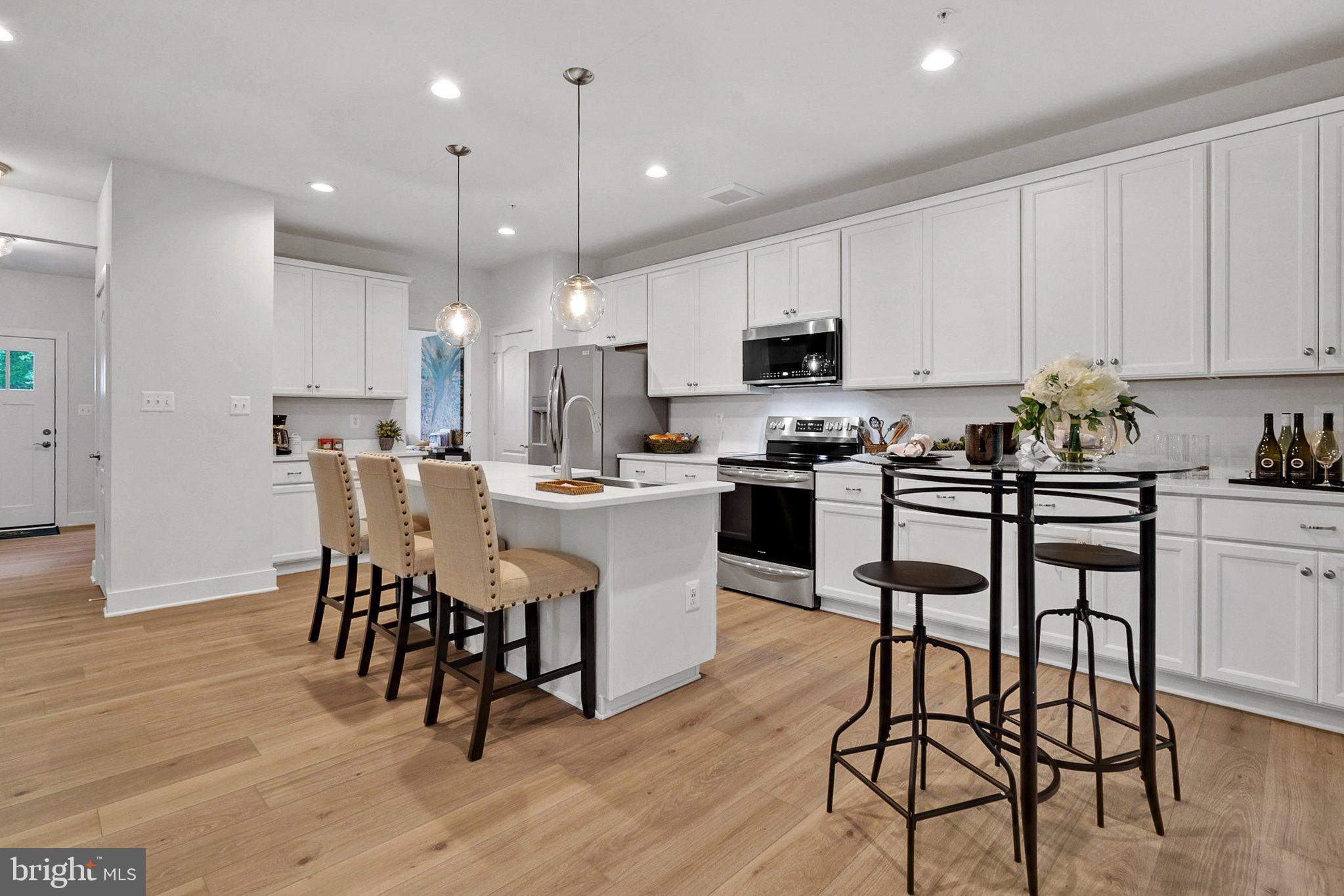 Arnold Rd, Glenville, PA 17329 photo