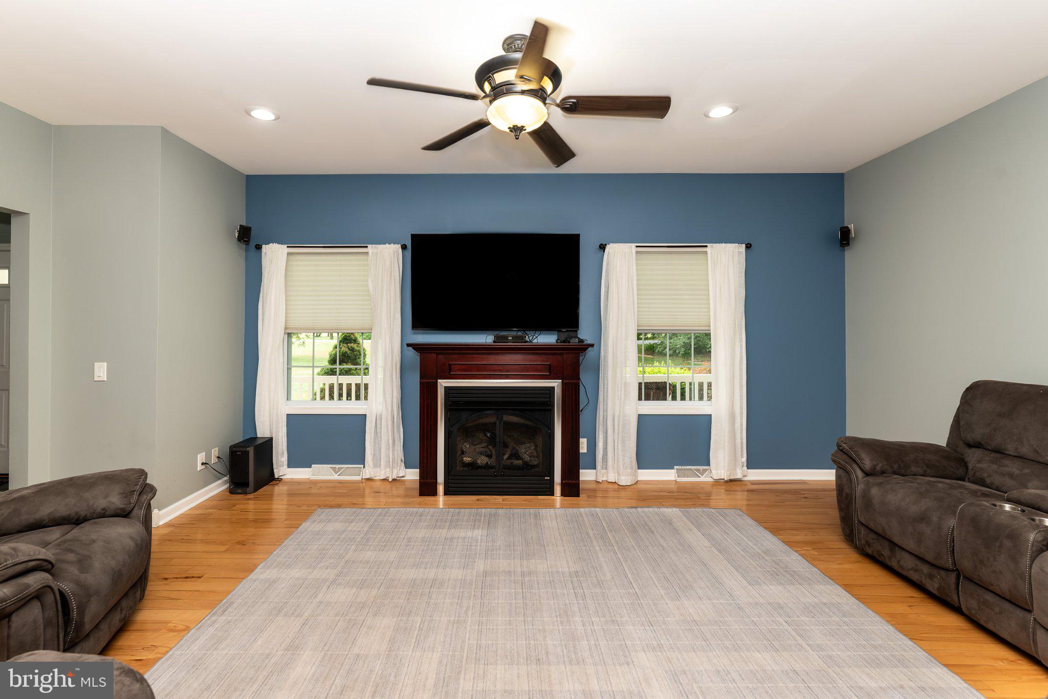 309 E Weymouth Rd, Vineland, NJ 08360 photo