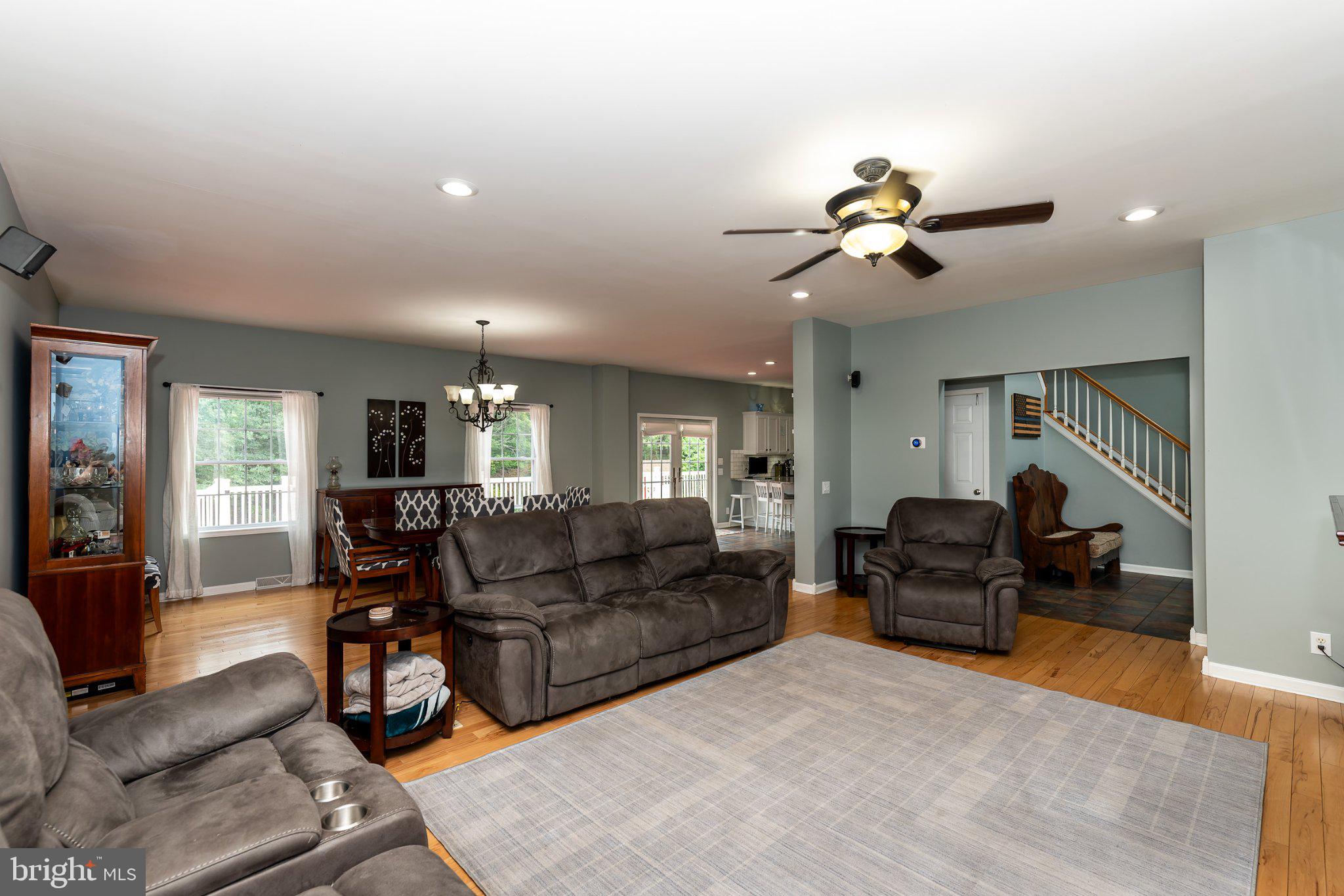 309 E Weymouth Rd, Vineland, NJ 08360 photo
