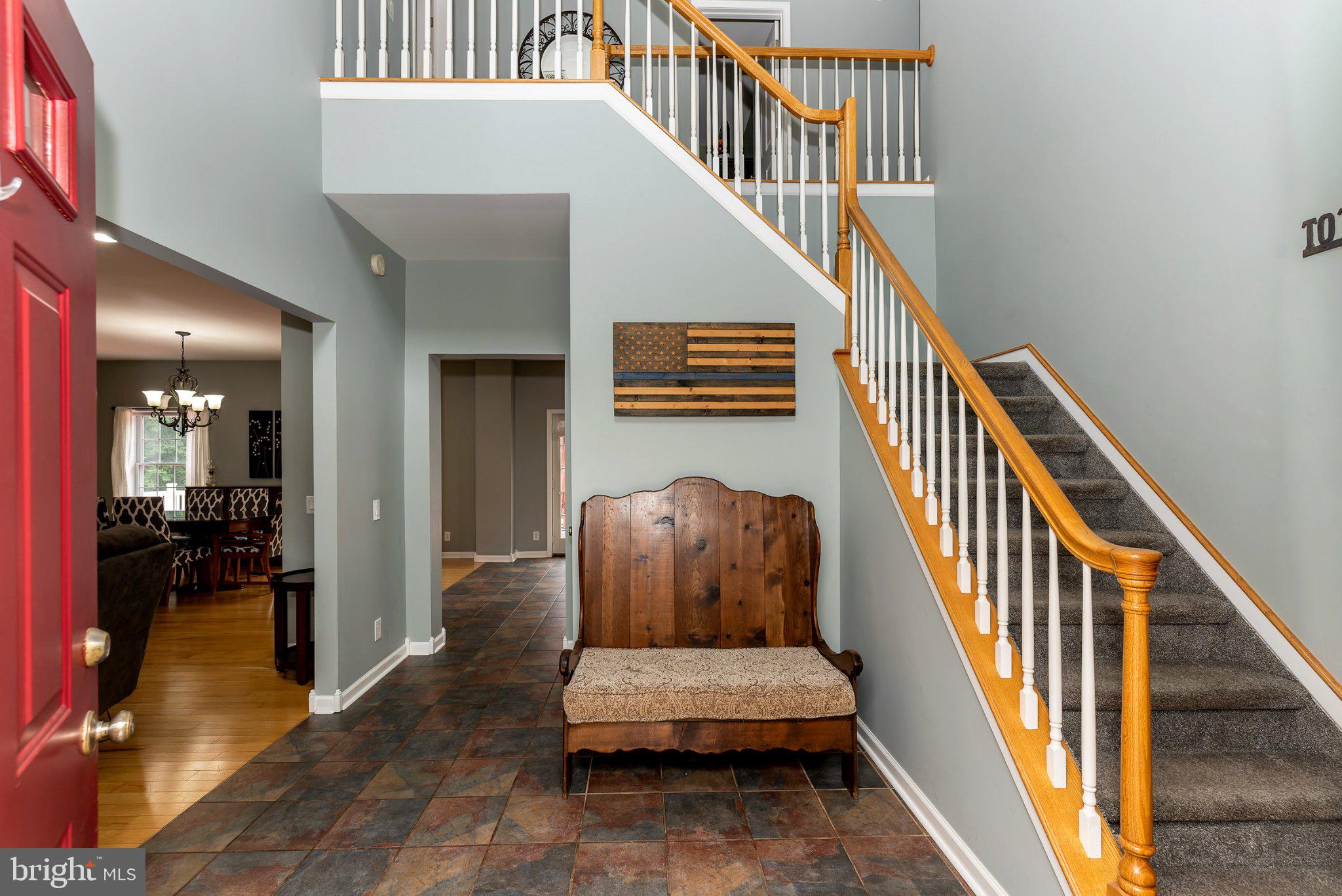 309 E Weymouth Rd, Vineland, NJ 08360 photo