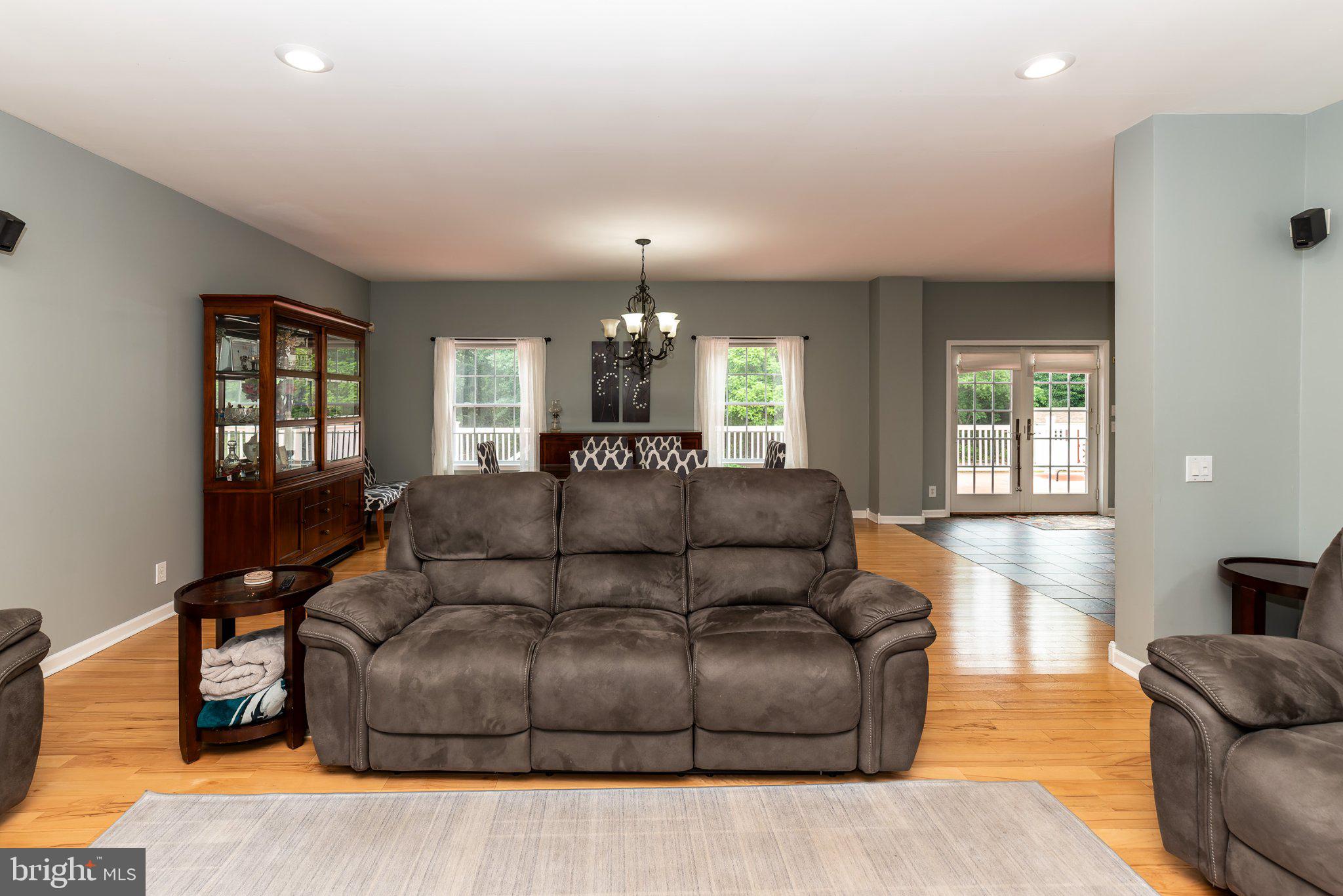 309 E Weymouth Rd, Vineland, NJ 08360 photo