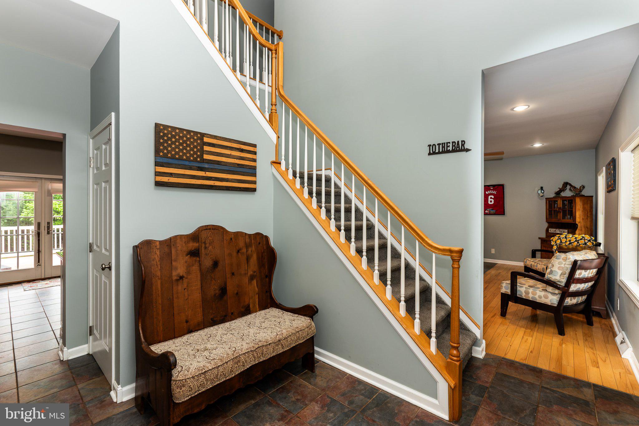 309 E Weymouth Rd, Vineland, NJ 08360 photo