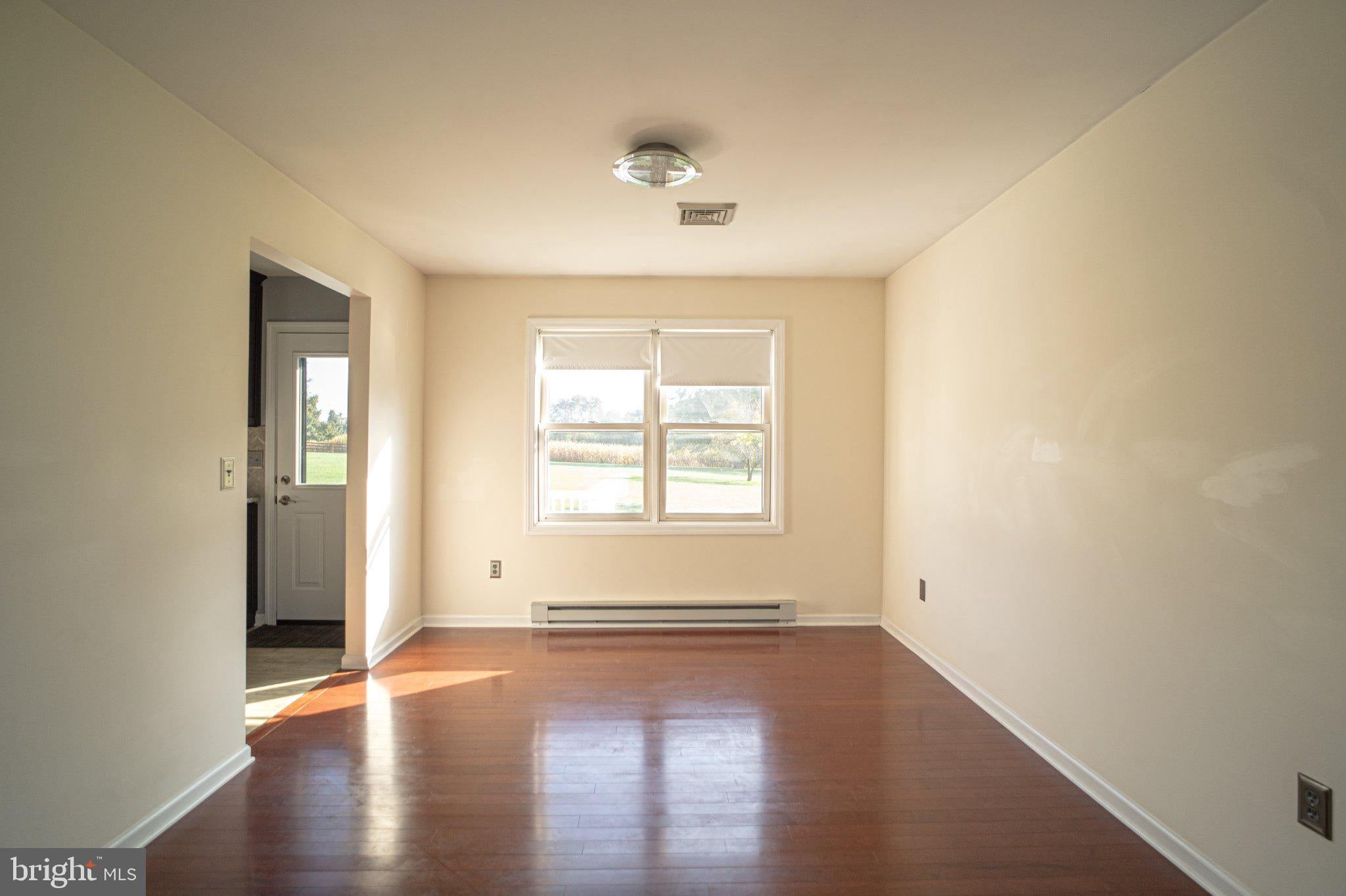 1017 Valley View Rd, York, PA 17406 photo