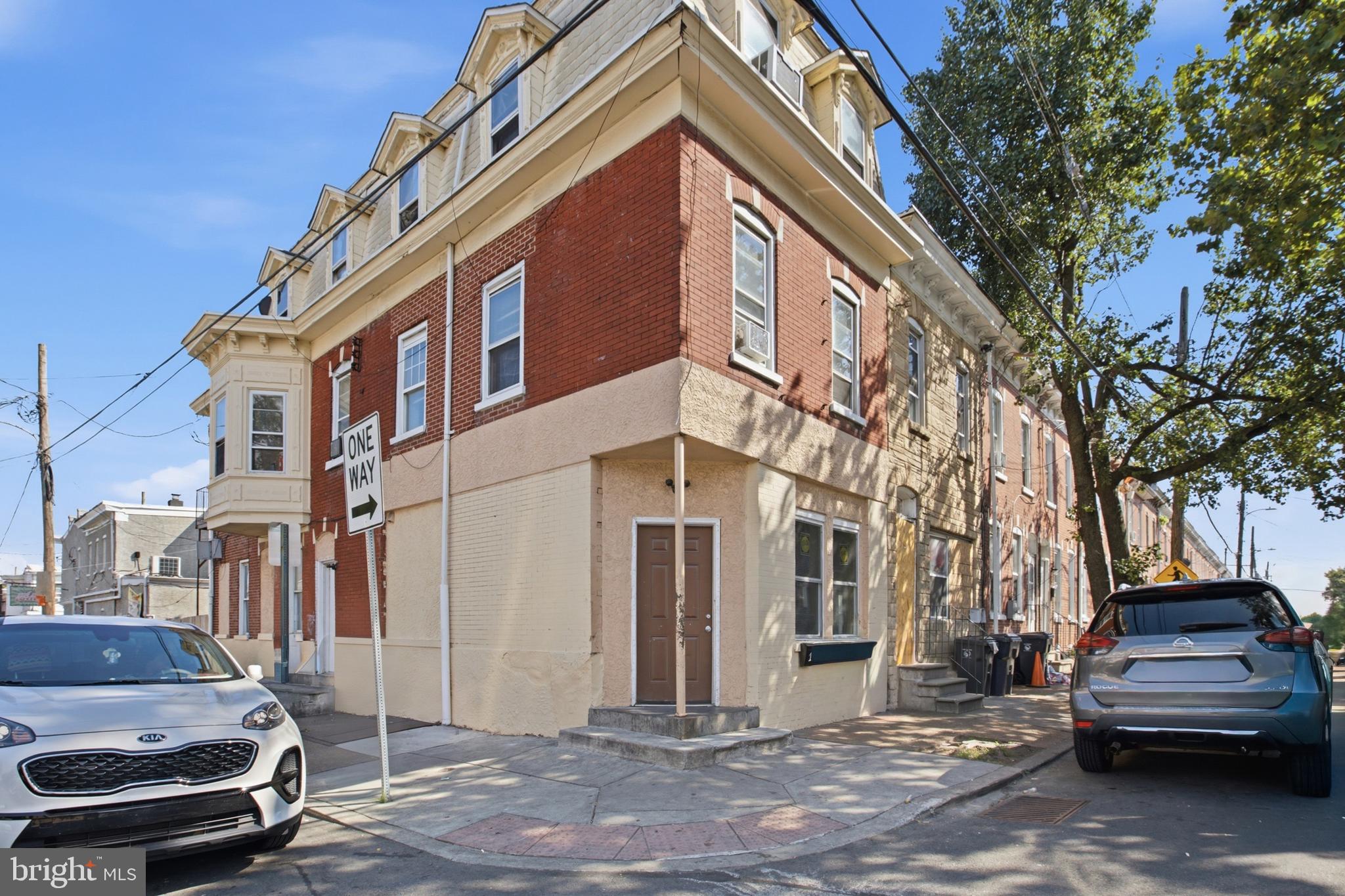 940 Spruce St, Wilmington, DE 19801