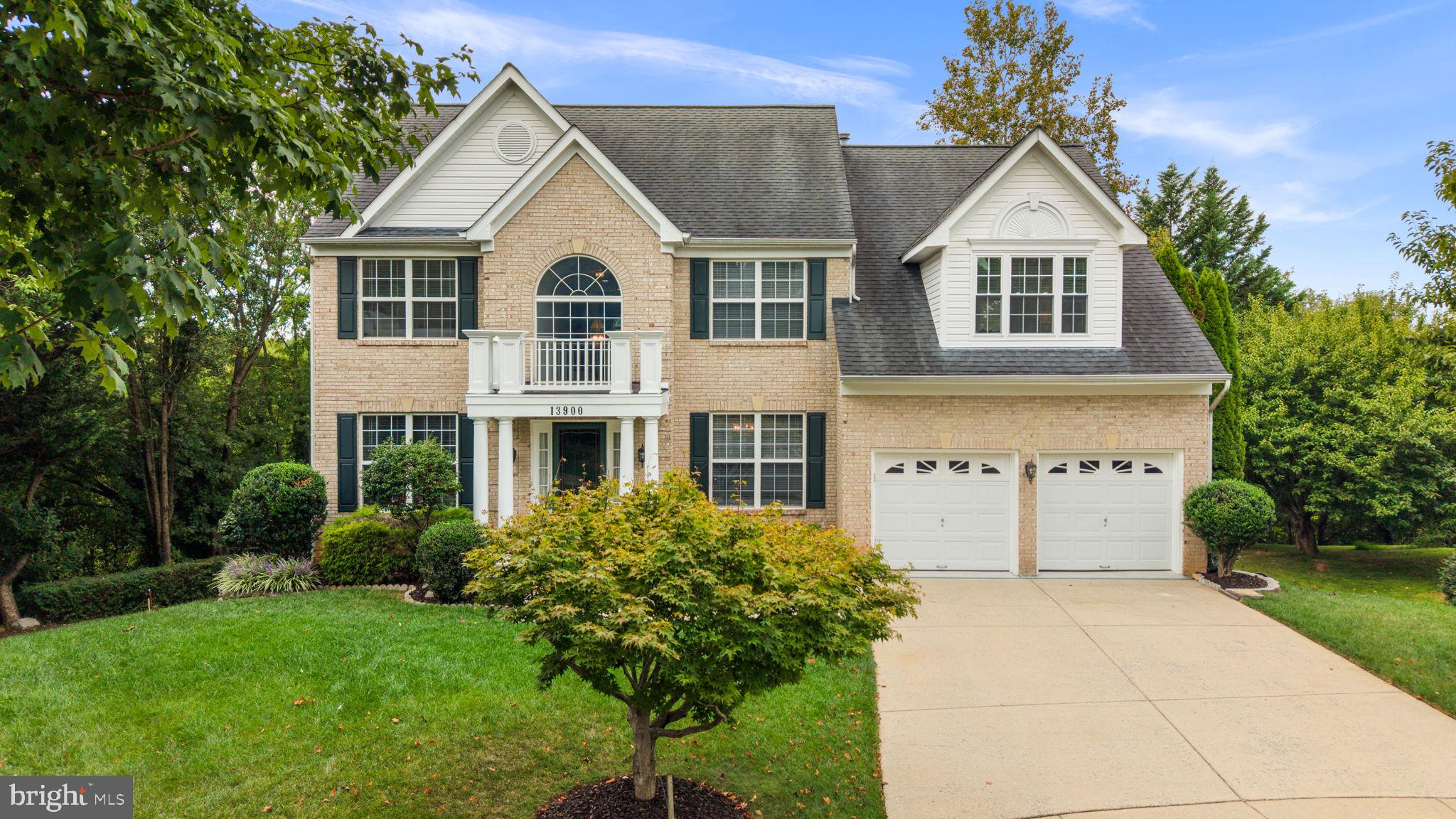 13900 Falconcrest Rd, Germantown, MD 20874 photo