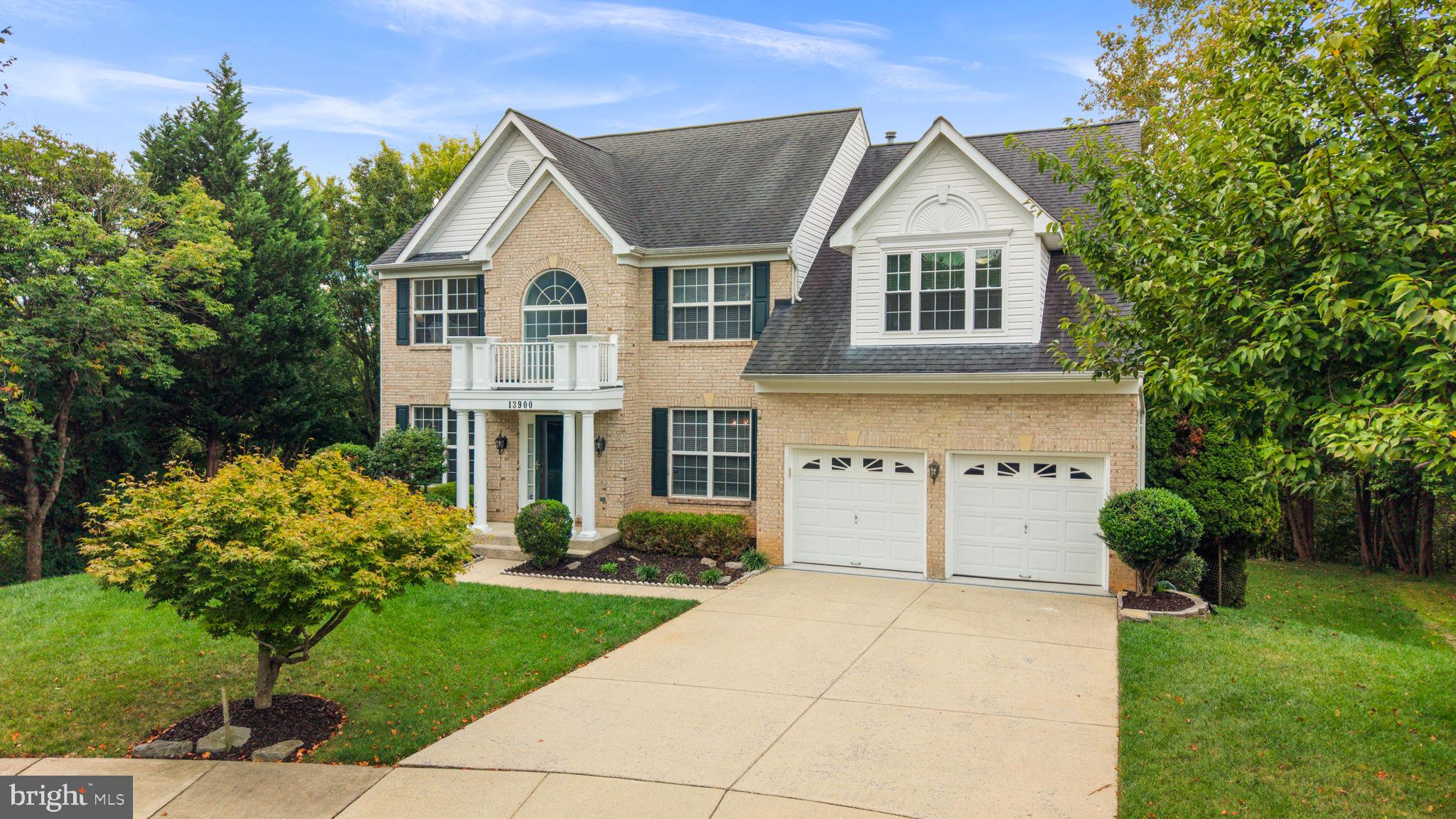 13900 Falconcrest Rd, Germantown, MD 20874 photo