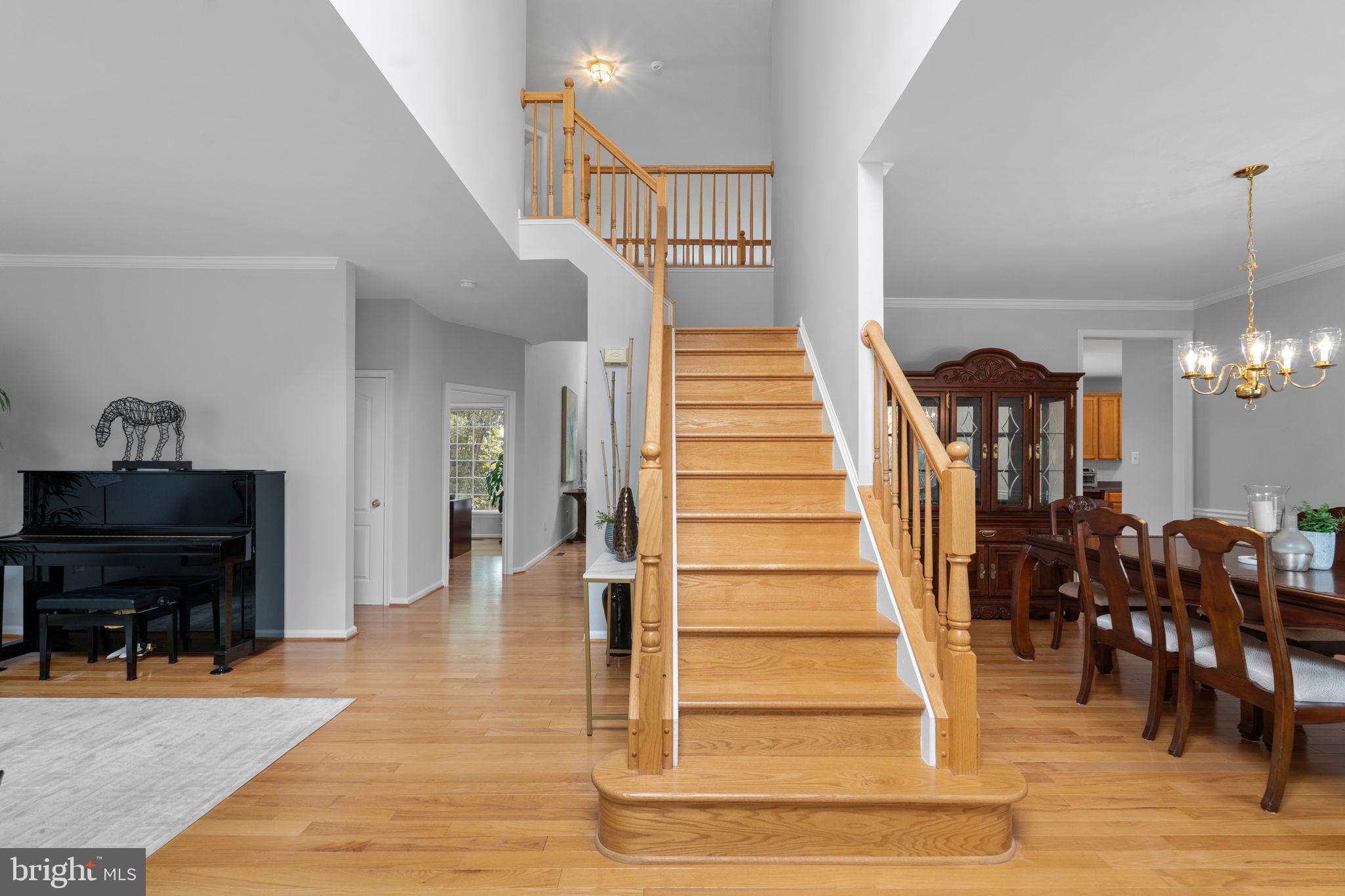 13900 Falconcrest Rd, Germantown, MD 20874 photo