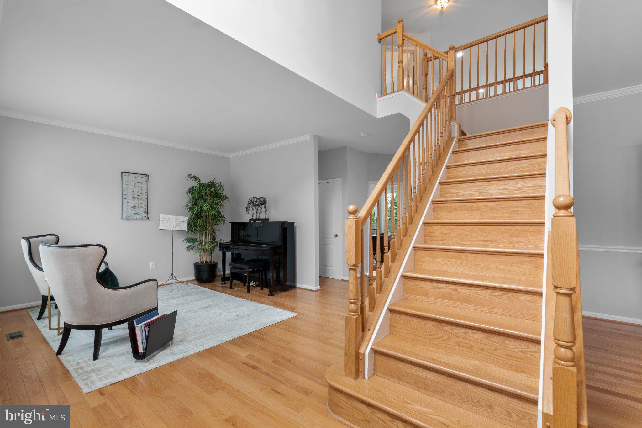 13900 Falconcrest Rd, Germantown, MD 20874 photo