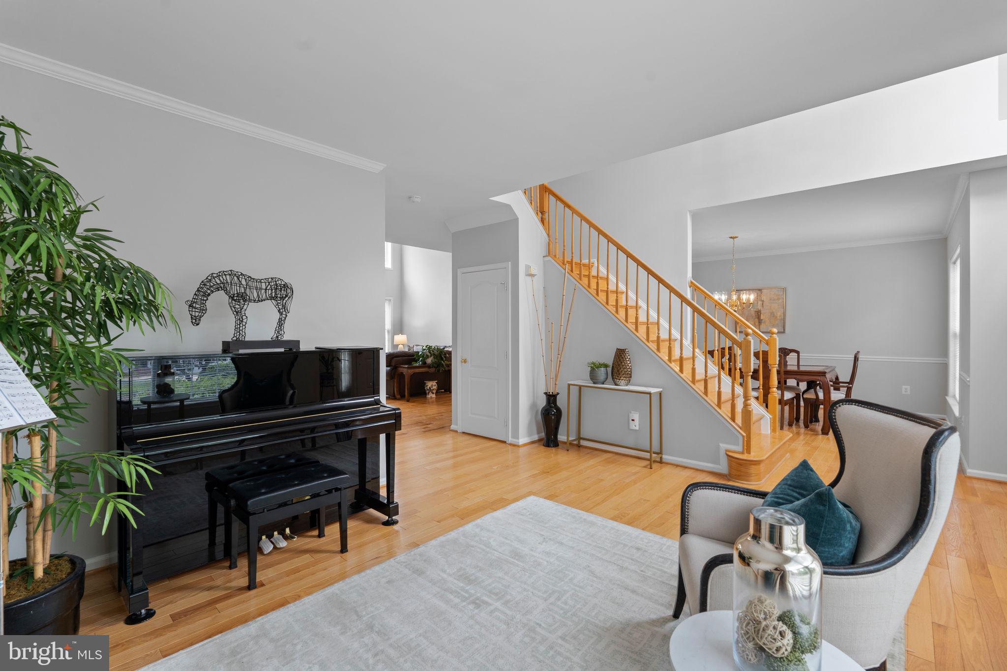 13900 Falconcrest Rd, Germantown, MD 20874 photo