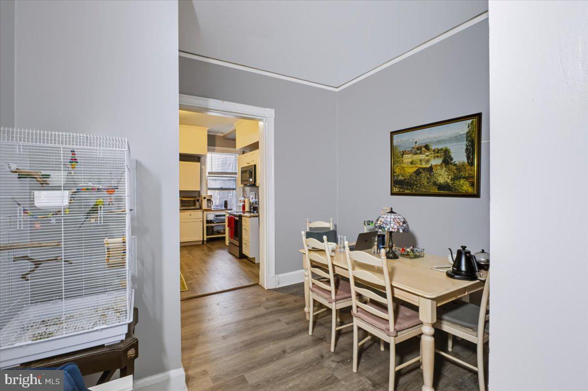 2908 N Calvert St, Baltimore, MD 21218 photo
