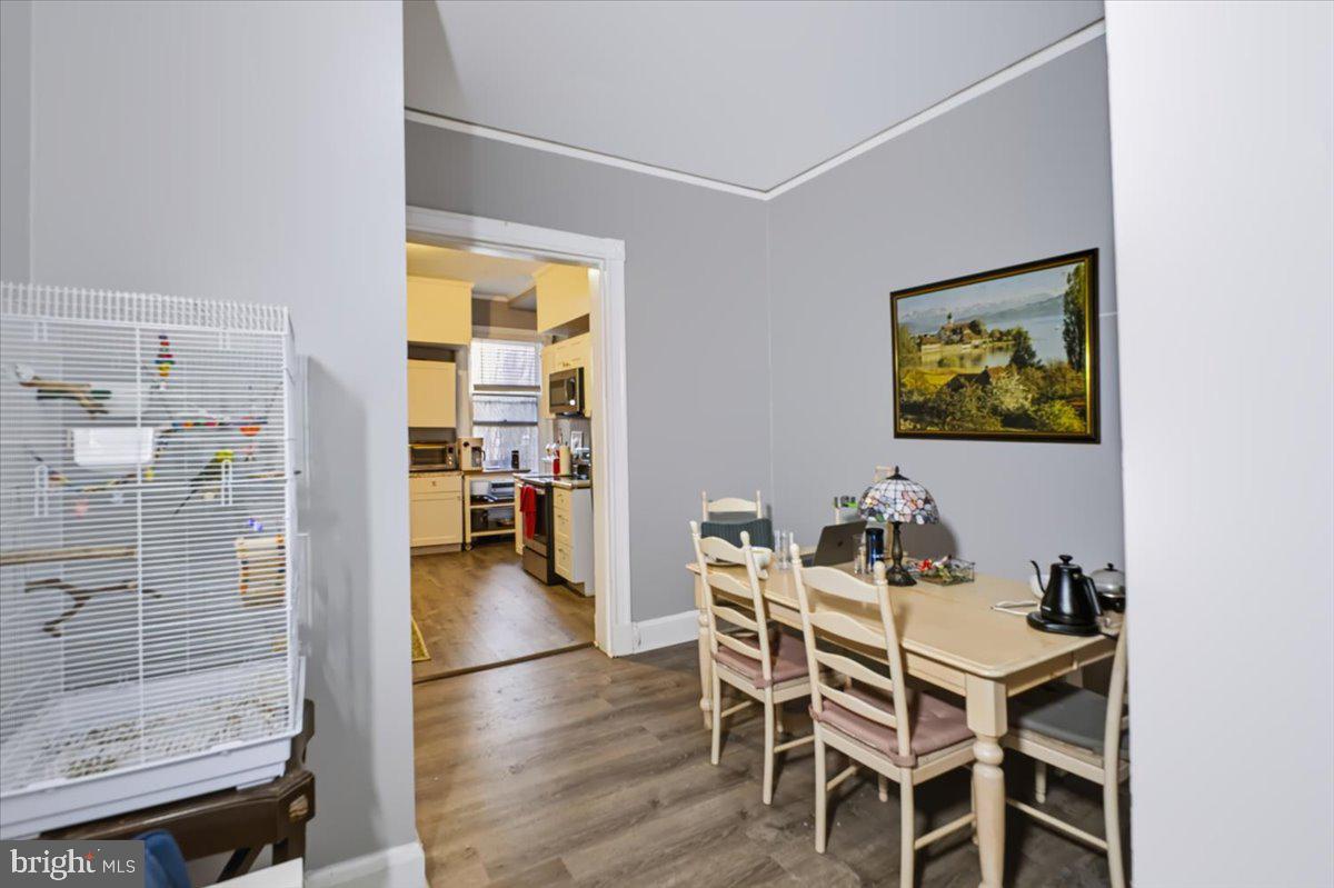 2908 N Calvert St, Baltimore, MD 21218 photo