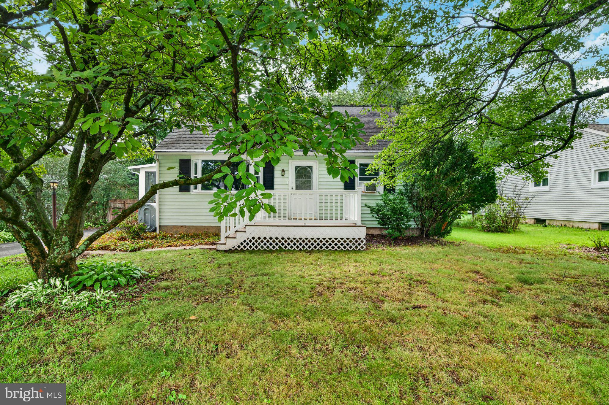 2025 Roosevelt Blvd, Hatfield, PA 19440