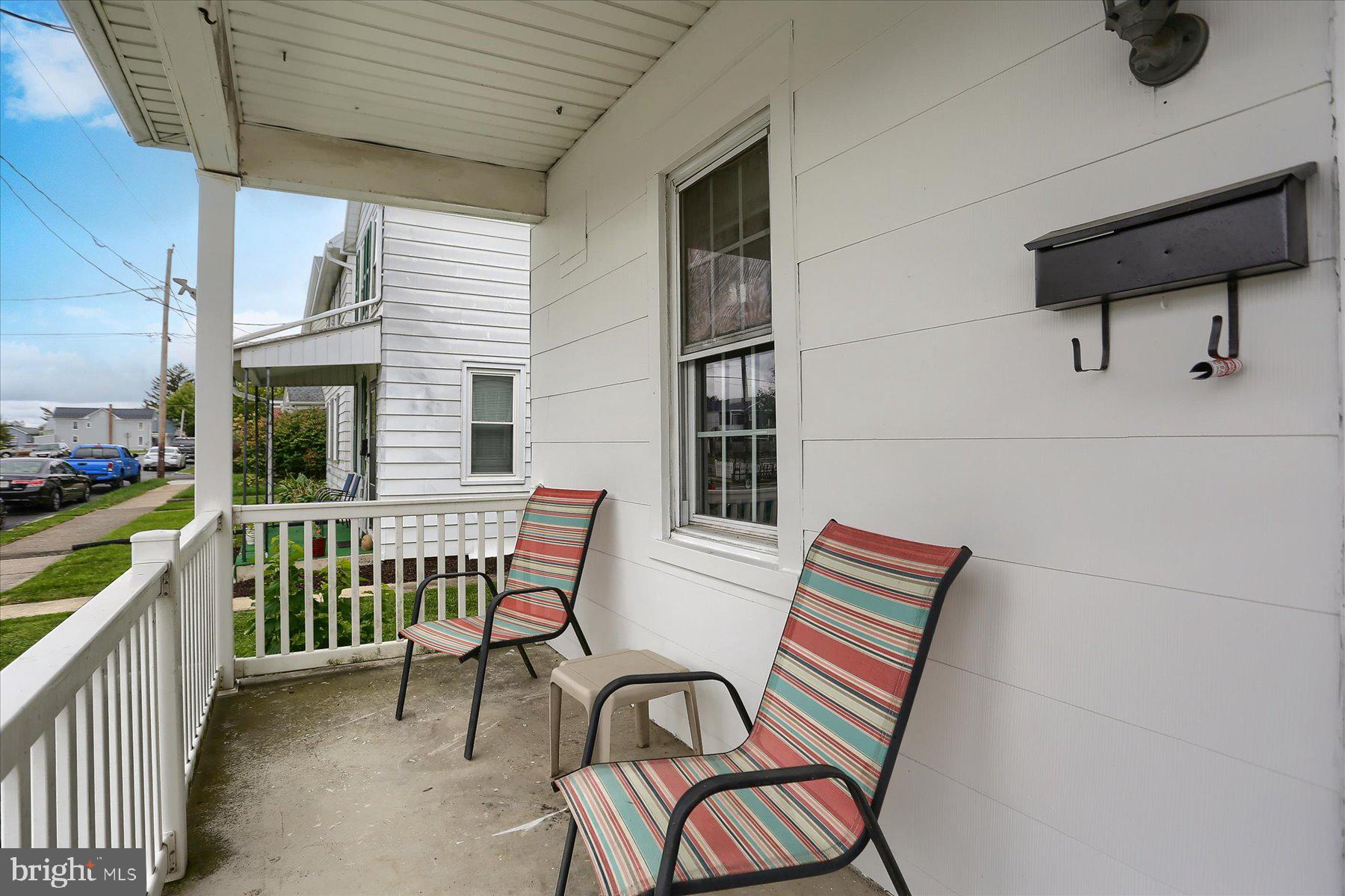 221 W Coover St, Mechanicsburg, PA 17055 photo