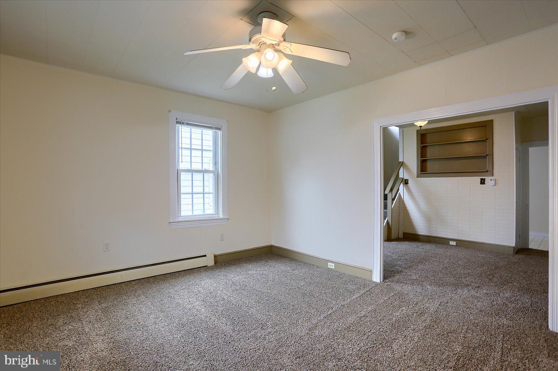 221 W Coover St, Mechanicsburg, PA 17055 photo