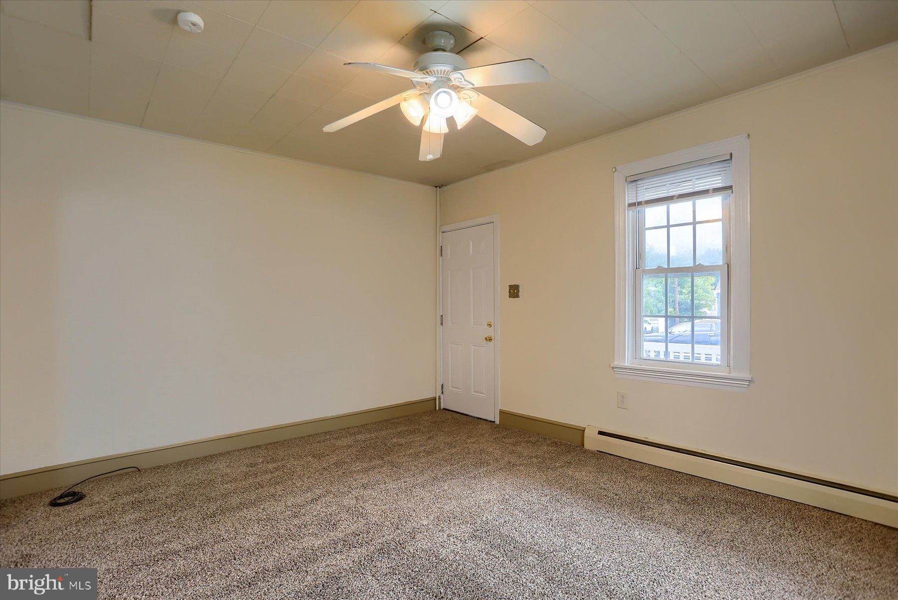 221 W Coover St, Mechanicsburg, PA 17055 photo