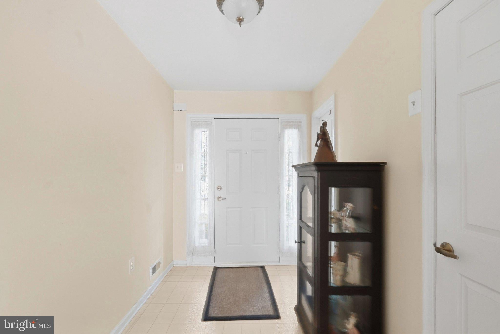 90 Cypress Pl, Newtown, PA 18940 photo