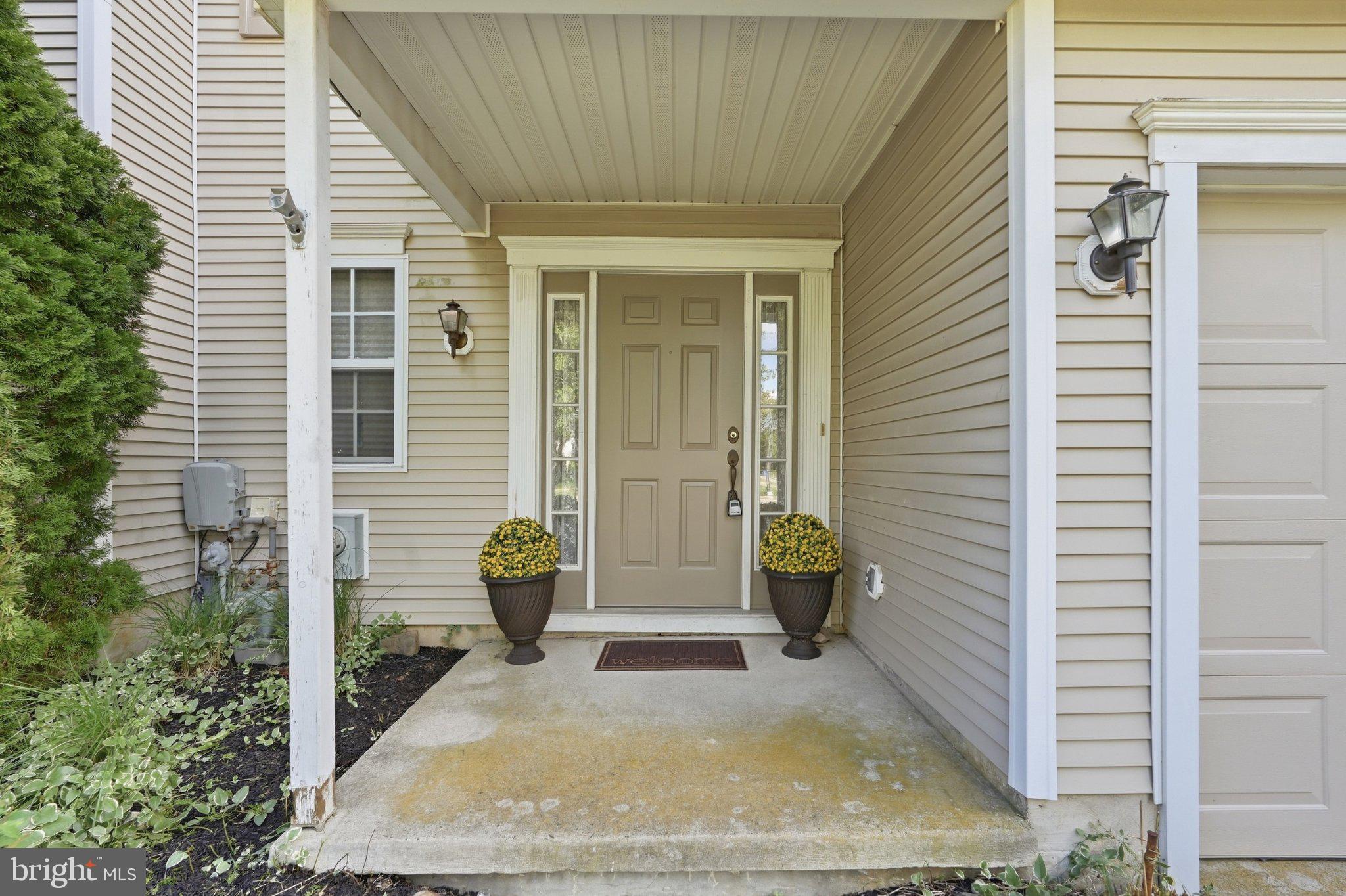 90 Cypress Pl, Newtown, PA 18940 photo