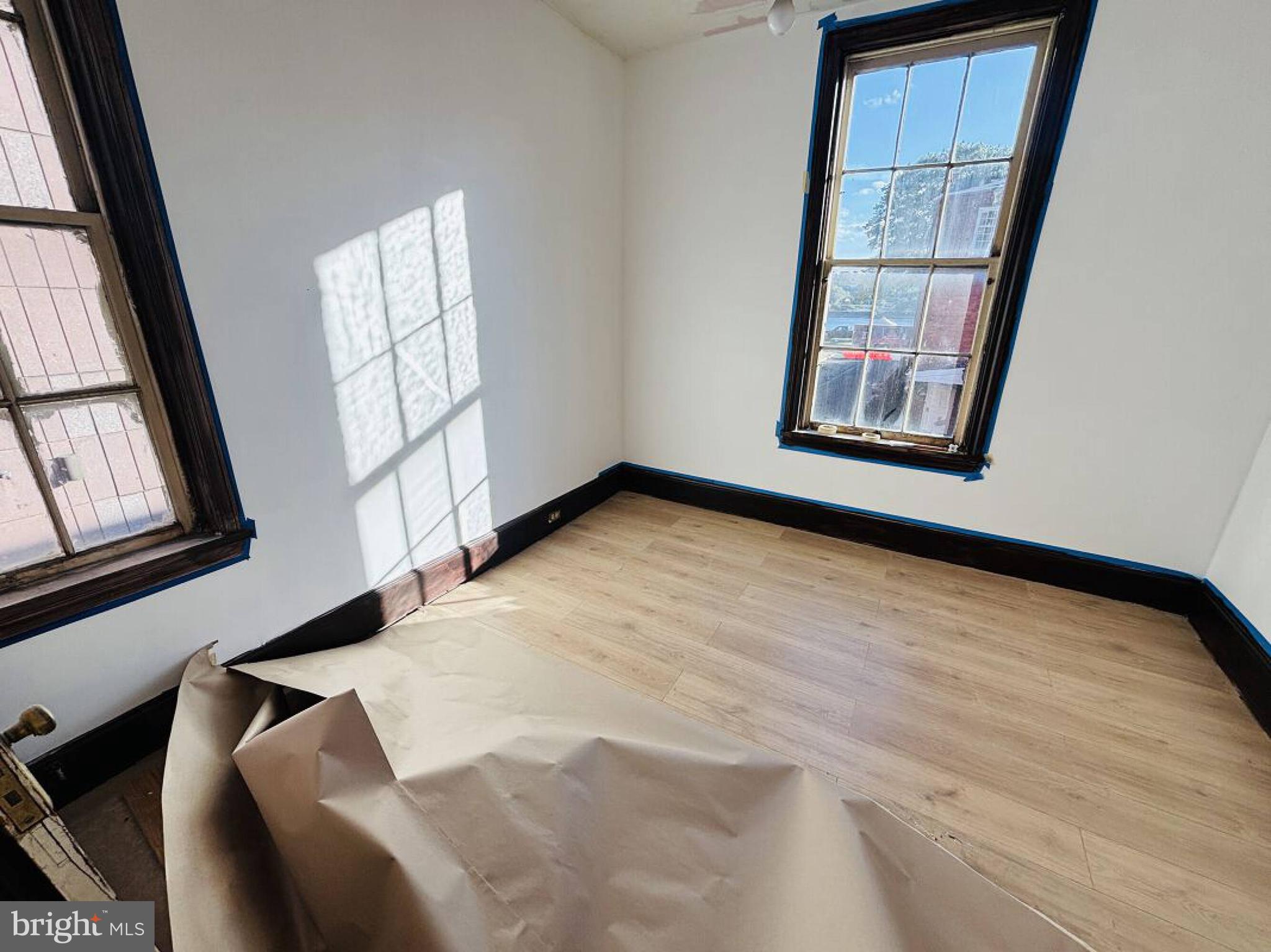 315 N Front St, Harrisburg, PA 17101 photo