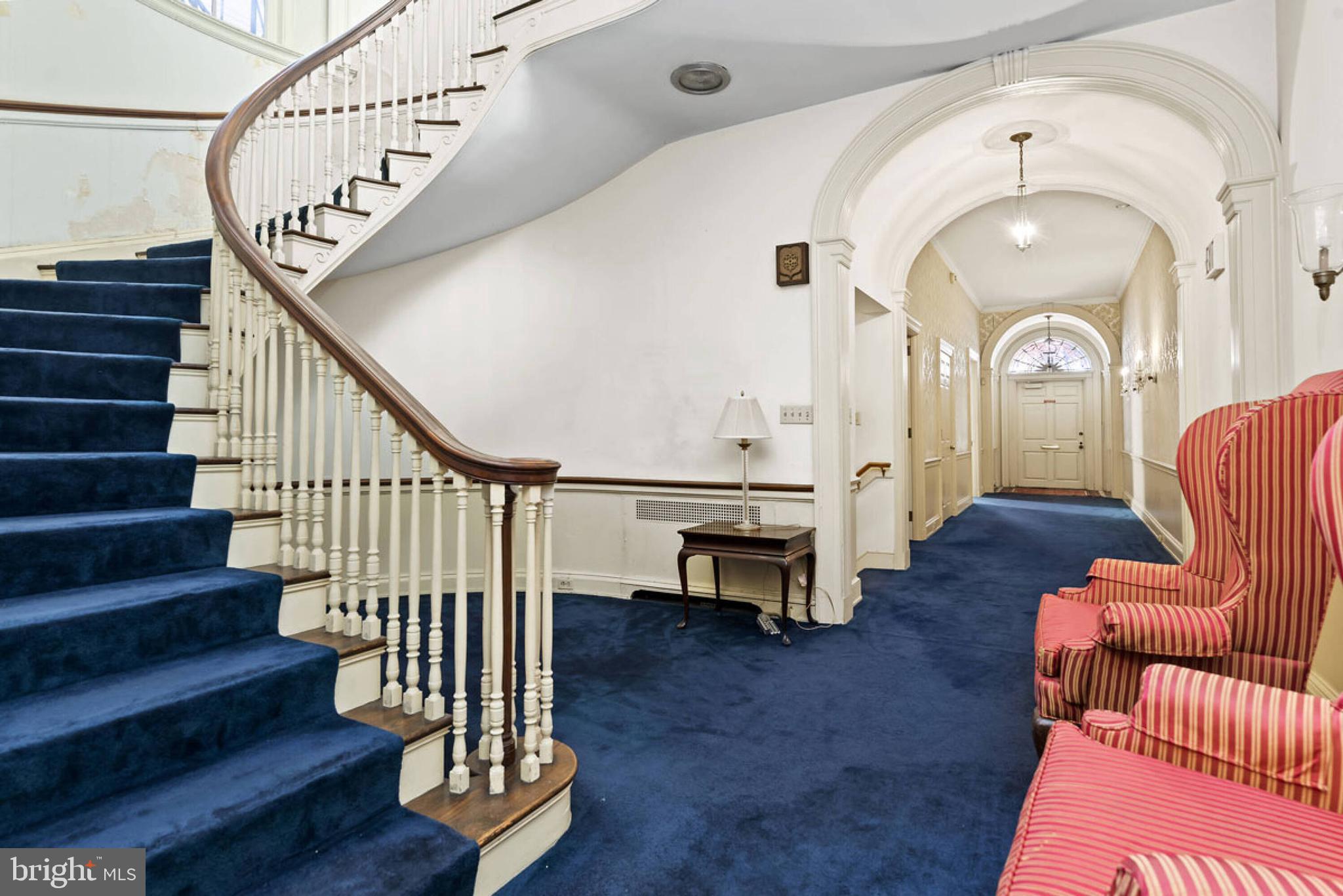 315 N Front St, Harrisburg, PA 17101 photo