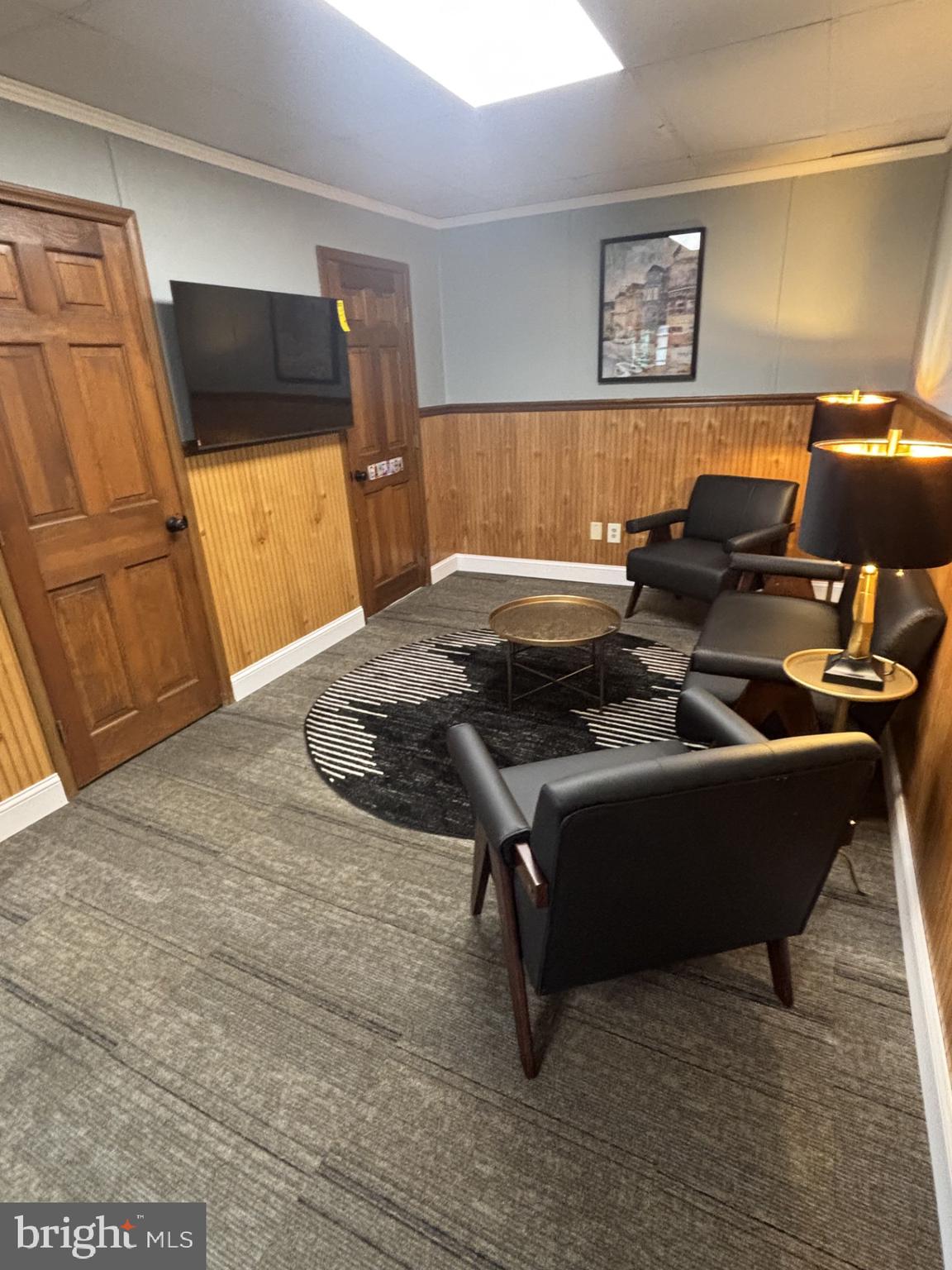 701 N Duke St #703, Lancaster, PA 17602 photo