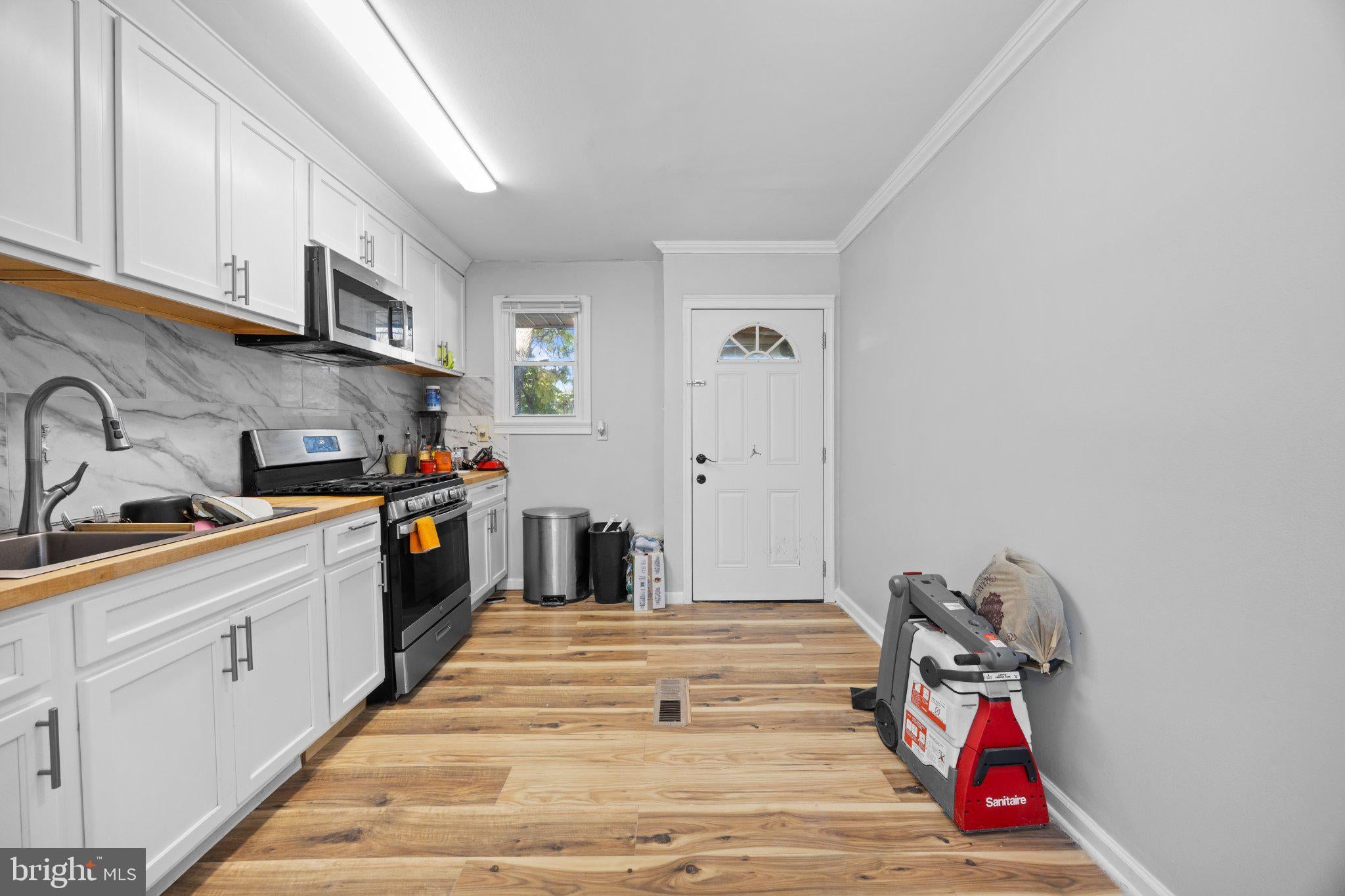 7505 Greenleaf Rd, Hanover, MD 20785 photo