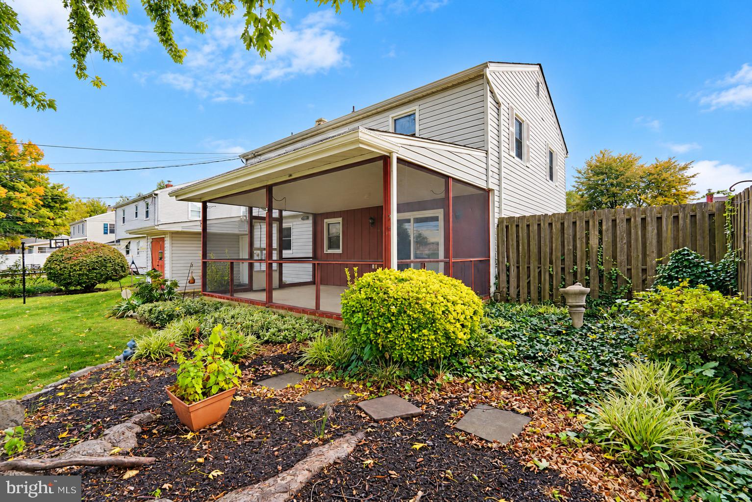 106 Colesbery Dr, New Castle, DE 19720 photo