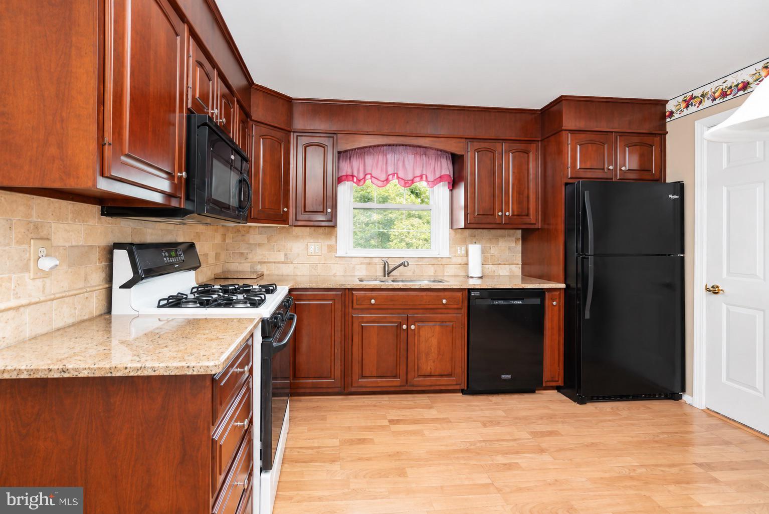 106 Colesbery Dr, New Castle, DE 19720 photo