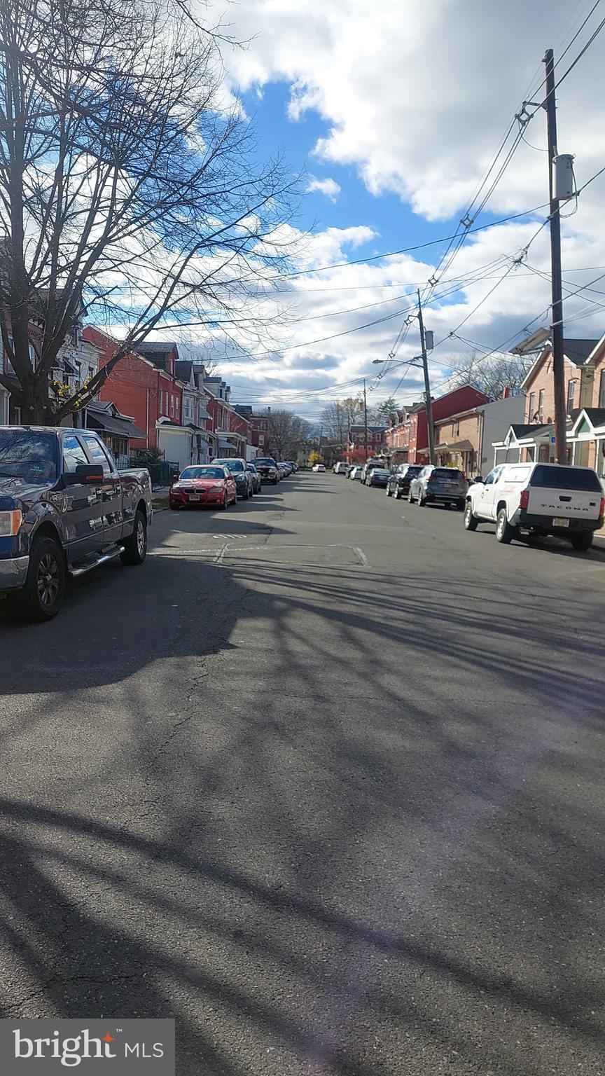 181 Locust, Trenton, NJ 08609 photo