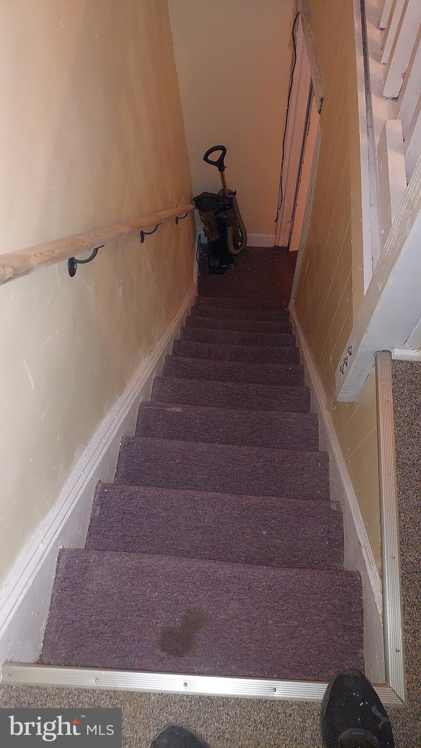 181 Locust, Trenton, NJ 08609 photo