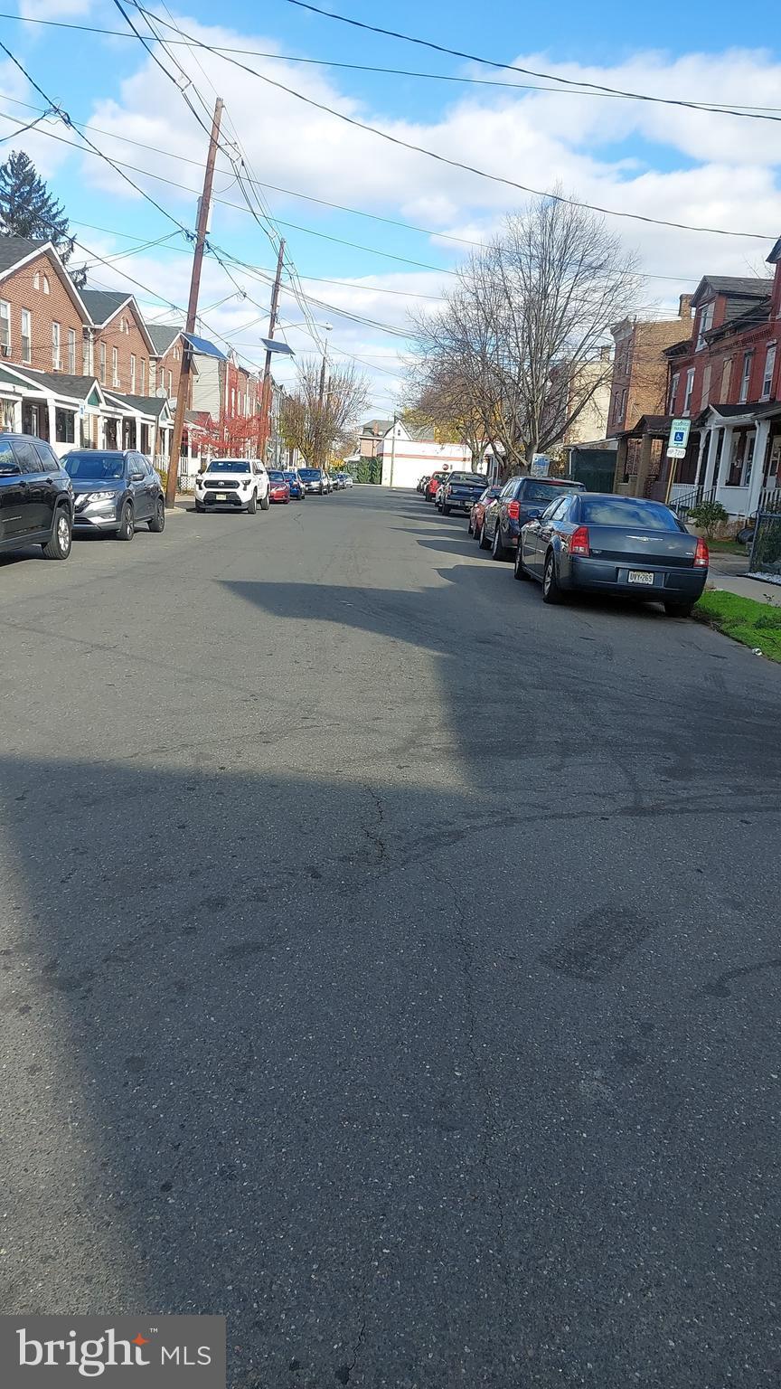 181 Locust, Trenton, NJ 08609 photo