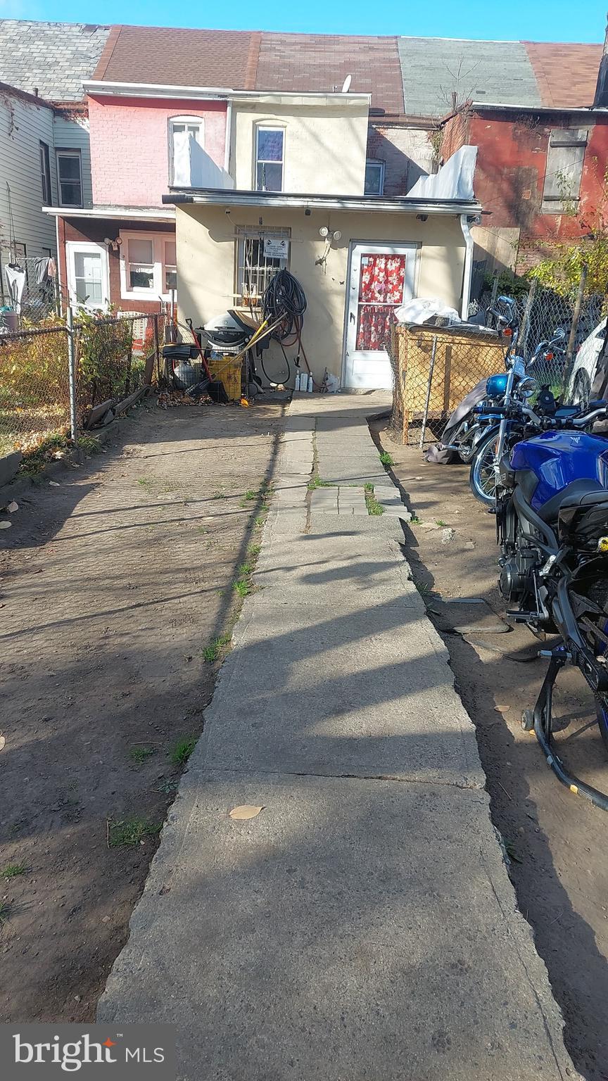 181 Locust, Trenton, NJ 08609 photo