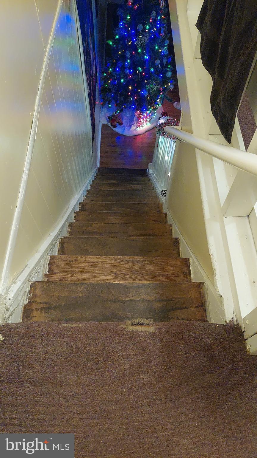 181 Locust, Trenton, NJ 08609 photo