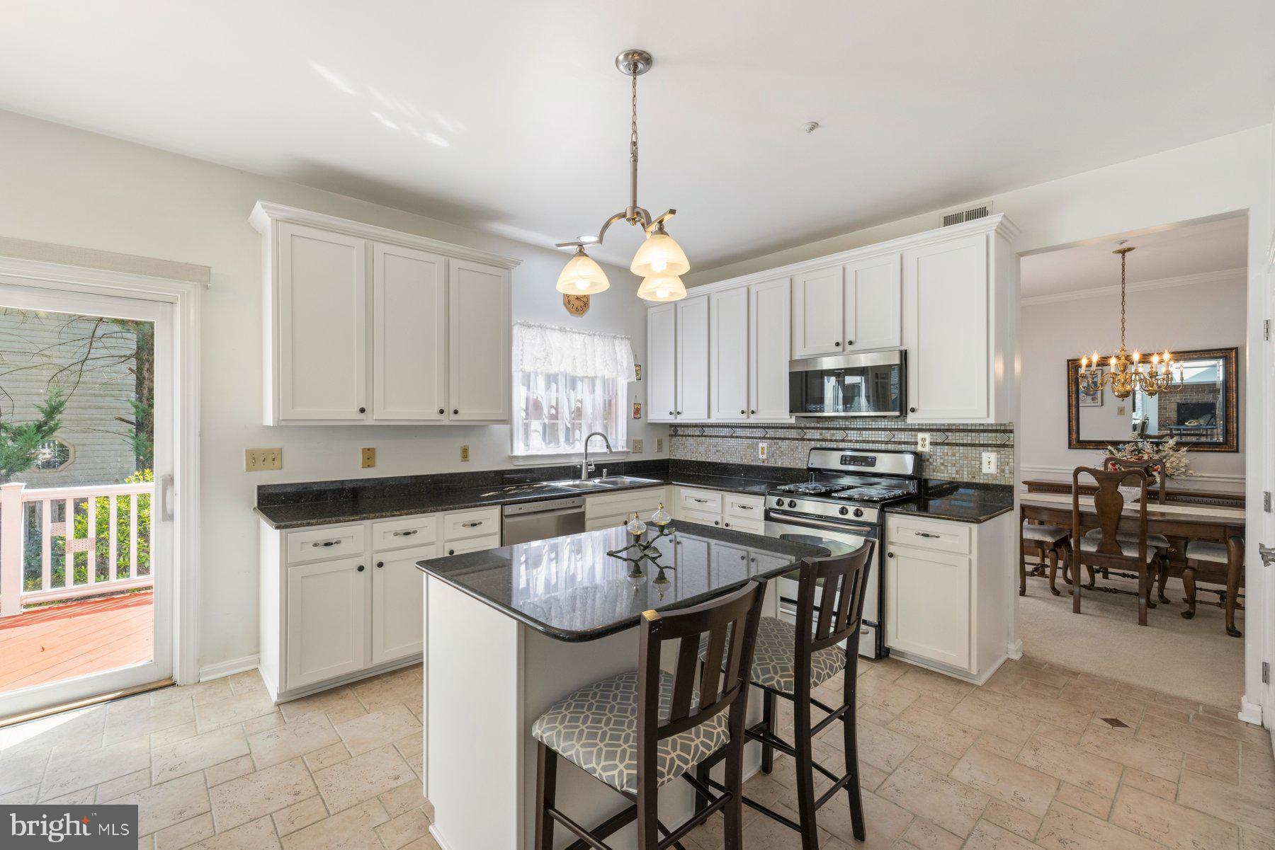 4301 Knott St, Beltsville, MD 20705 photo