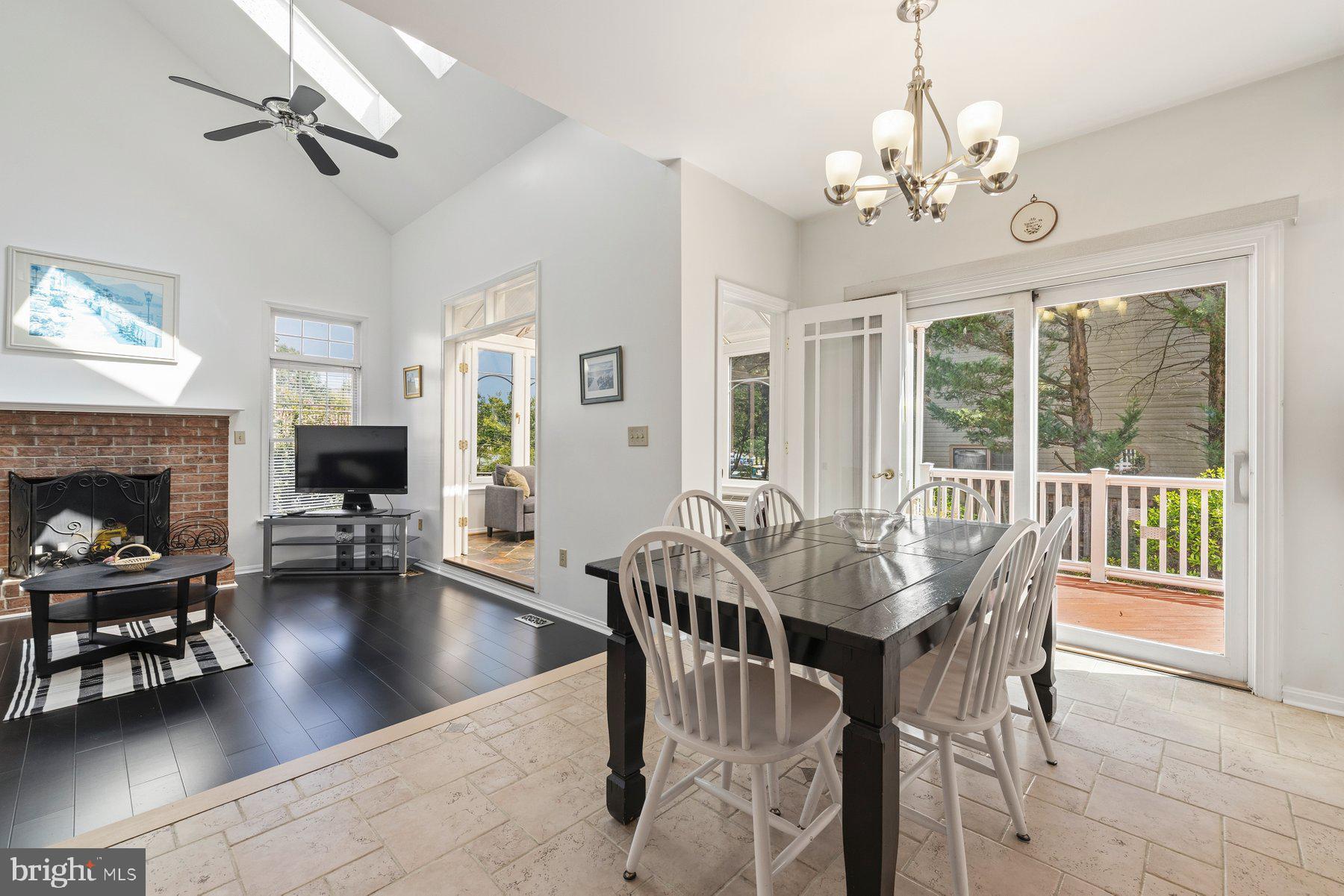 4301 Knott St, Beltsville, MD 20705 photo