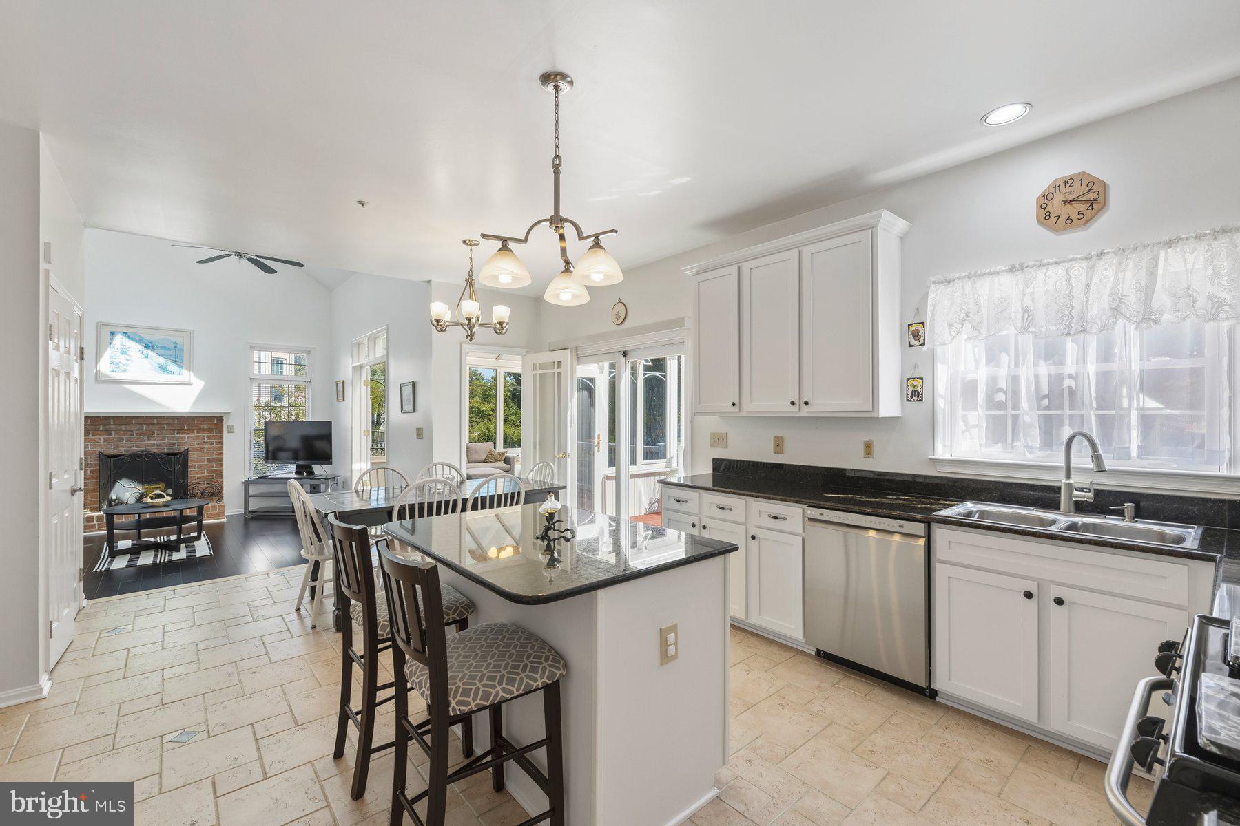 4301 Knott St, Beltsville, MD 20705 photo