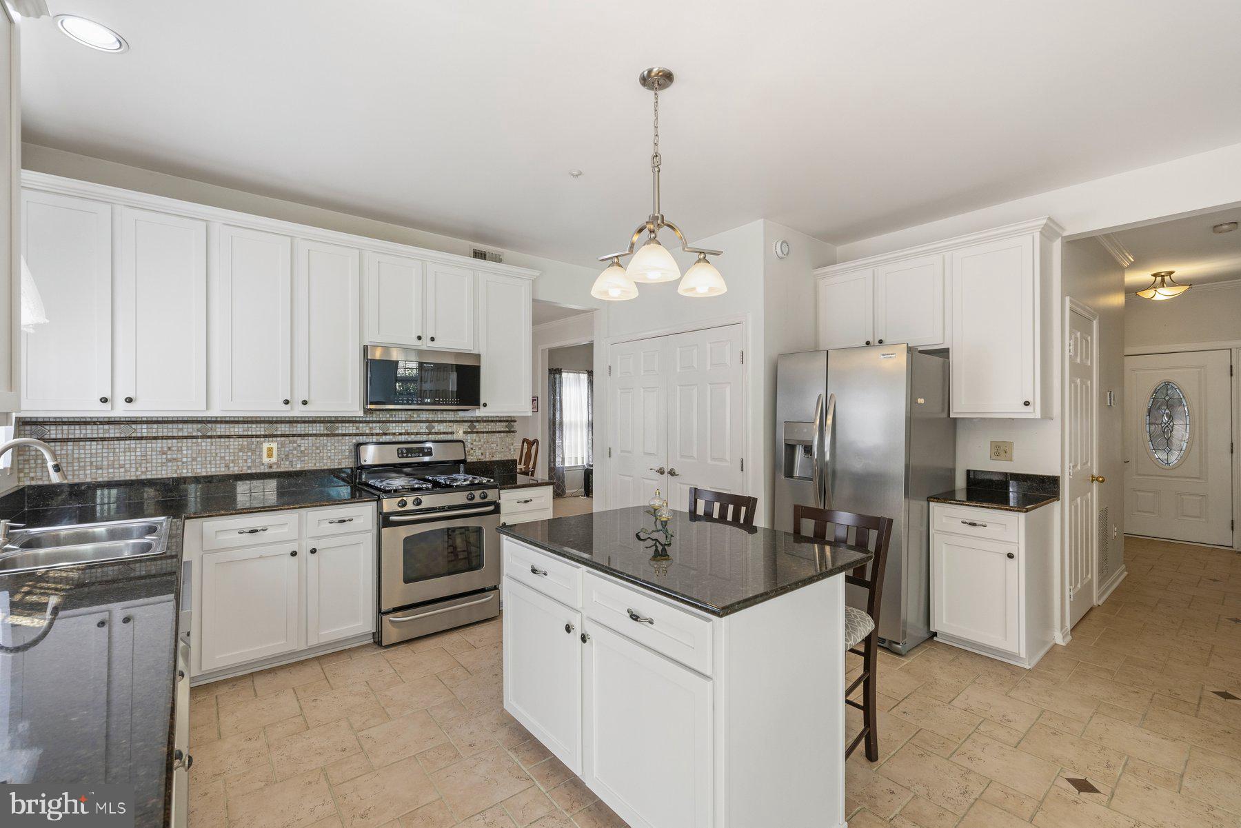 4301 Knott St, Beltsville, MD 20705 photo
