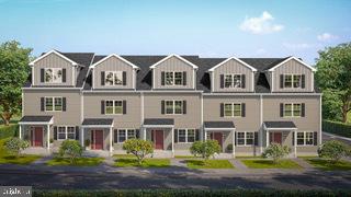 2 Hancock St, Lansdale, PA 19446