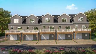 2 E Hancock St #390 LOT 101 A, Lansdale, PA 19446 photo