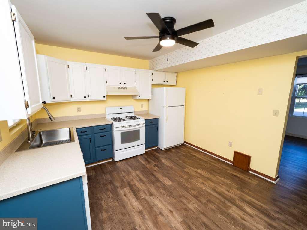 110 Orchard Lane 6, Hanover, PA 17331 photo