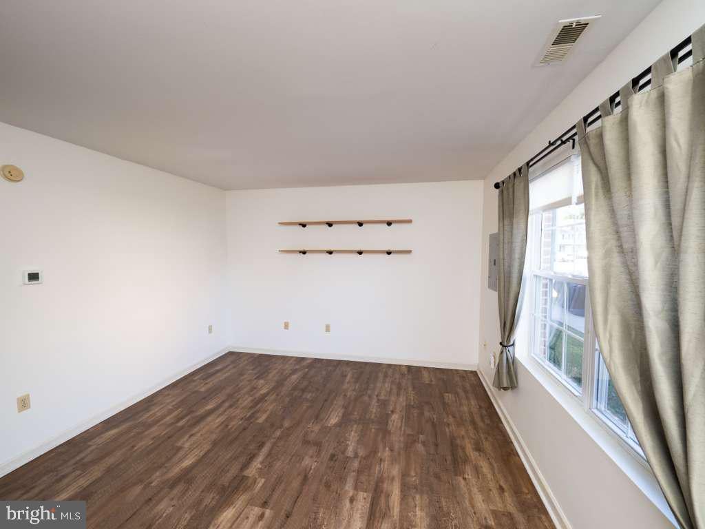 110 Orchard Lane 6, Hanover, PA 17331 photo