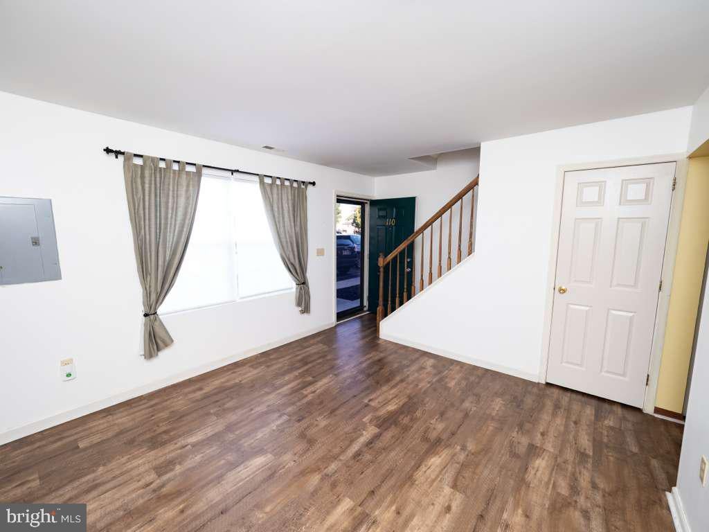 110 Orchard Lane 6, Hanover, PA 17331 photo