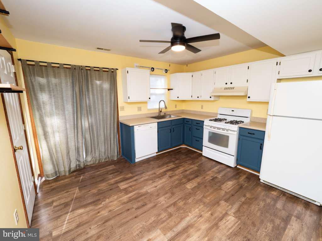 110 Orchard Lane 6, Hanover, PA 17331 photo