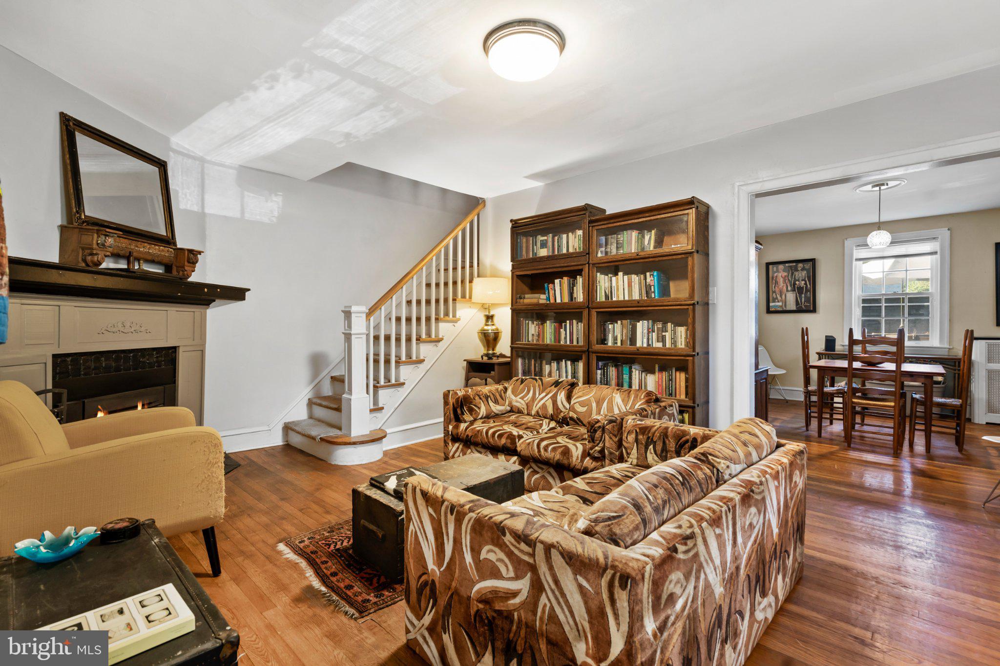 39 Sabine Ave, Narberth, PA 19072