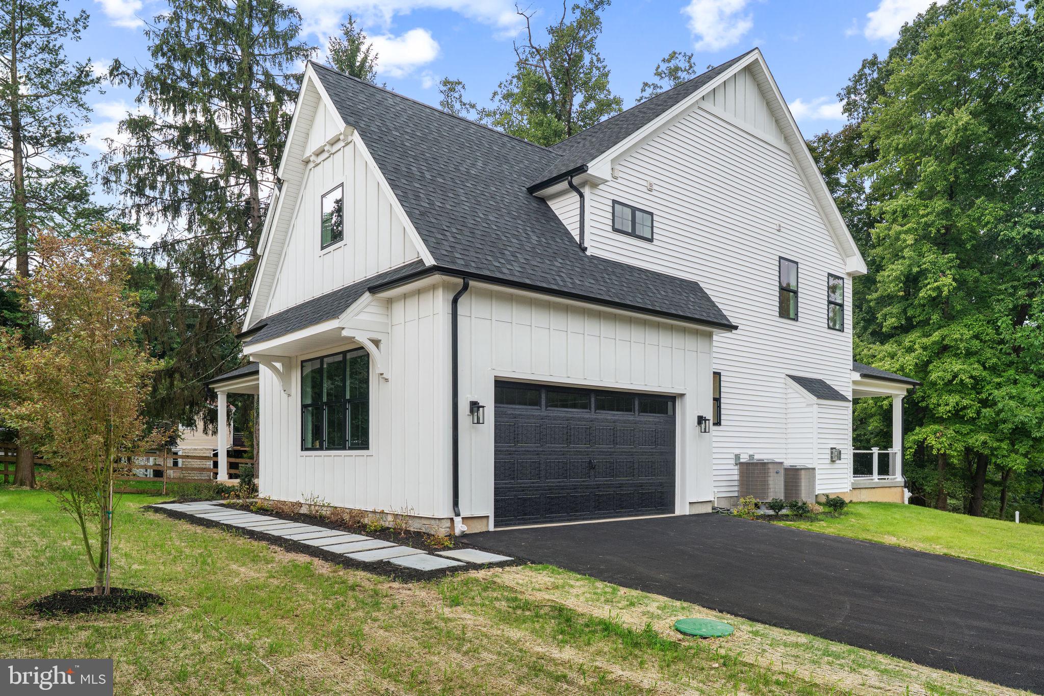 3 Whitworth Ave, Paoli, PA 19301 photo