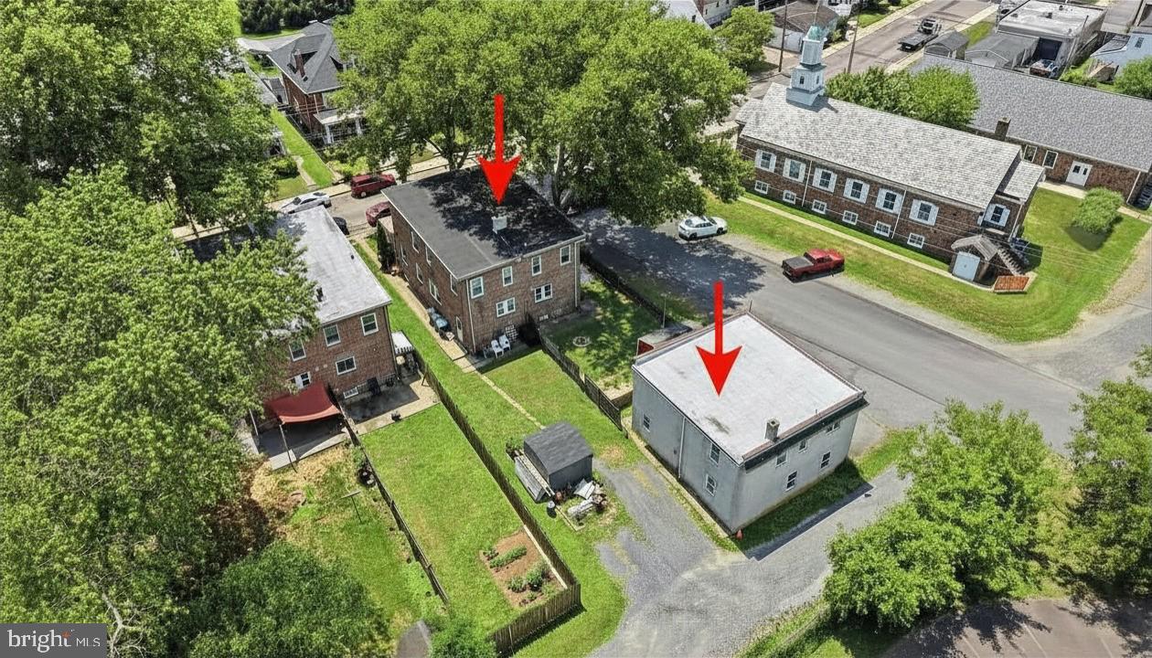107 Main St, Pottstown, PA 19465