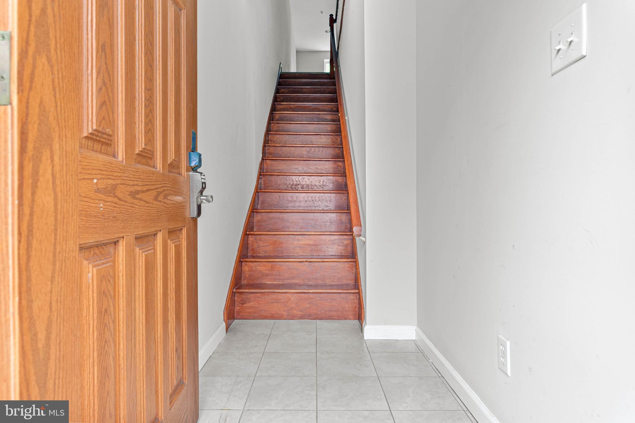 1216 S 20th St, Philadelphia, PA 19146 photo