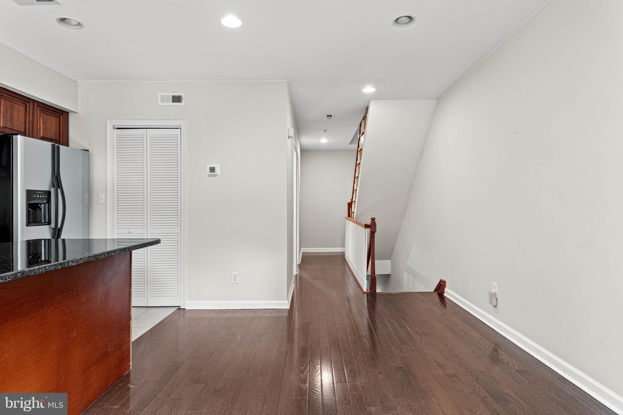 1216 S 20th St, Philadelphia, PA 19146 photo