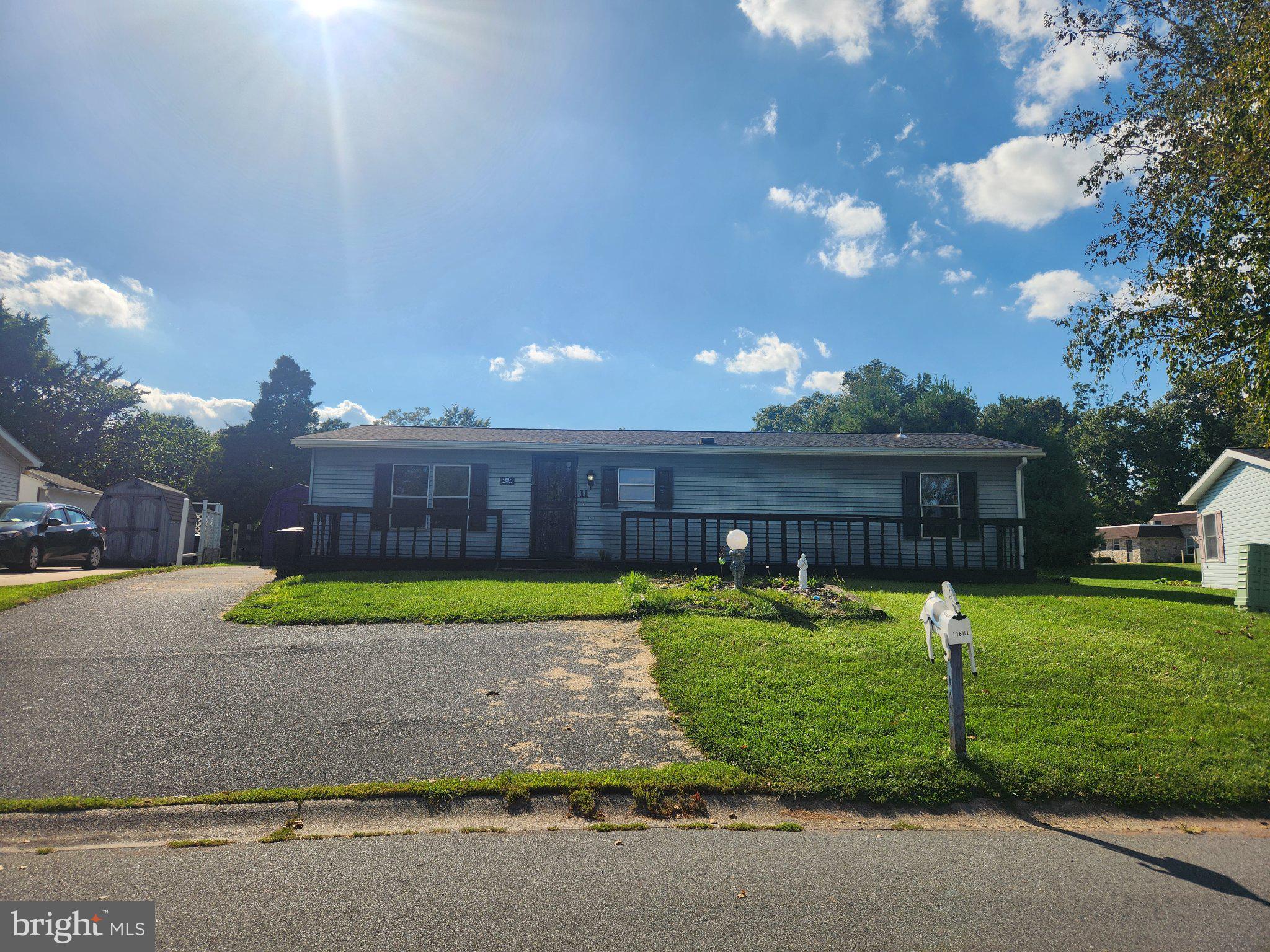 11 Bill Dr, Denver, PA 17517 photo